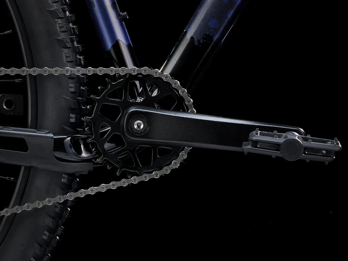 Marlin 5 Gen 3 - 2025 - Image 27