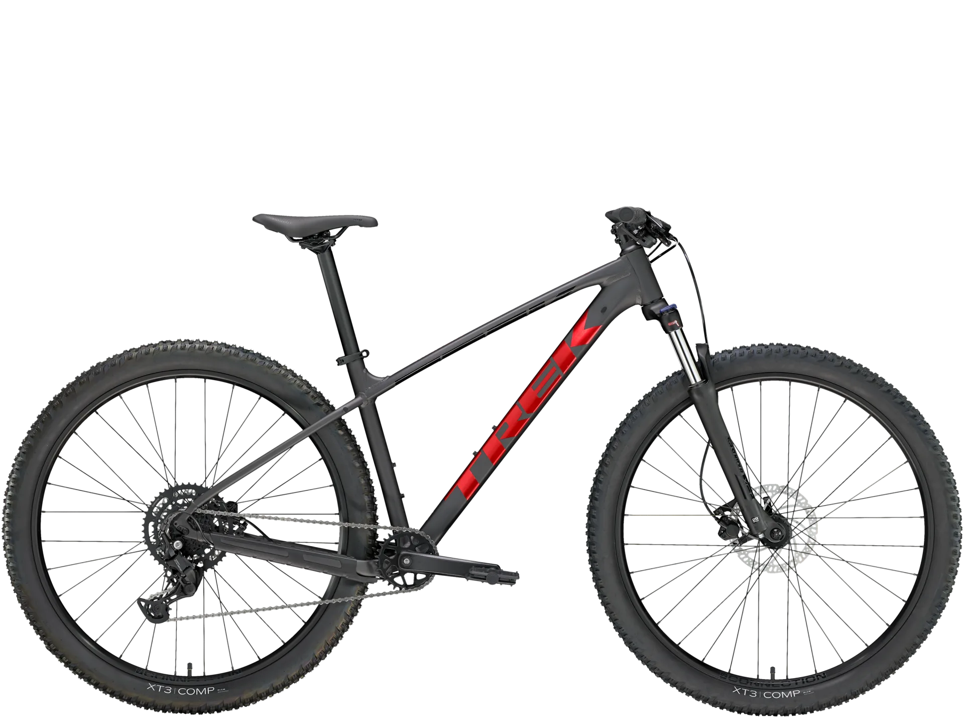 Marlin 5 Gen 3 - 2025 - Image 3