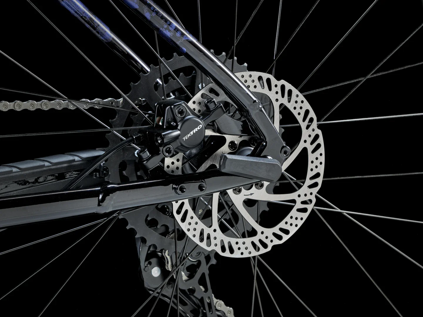 Marlin 5 Gen 3 - 2025 - Image 30