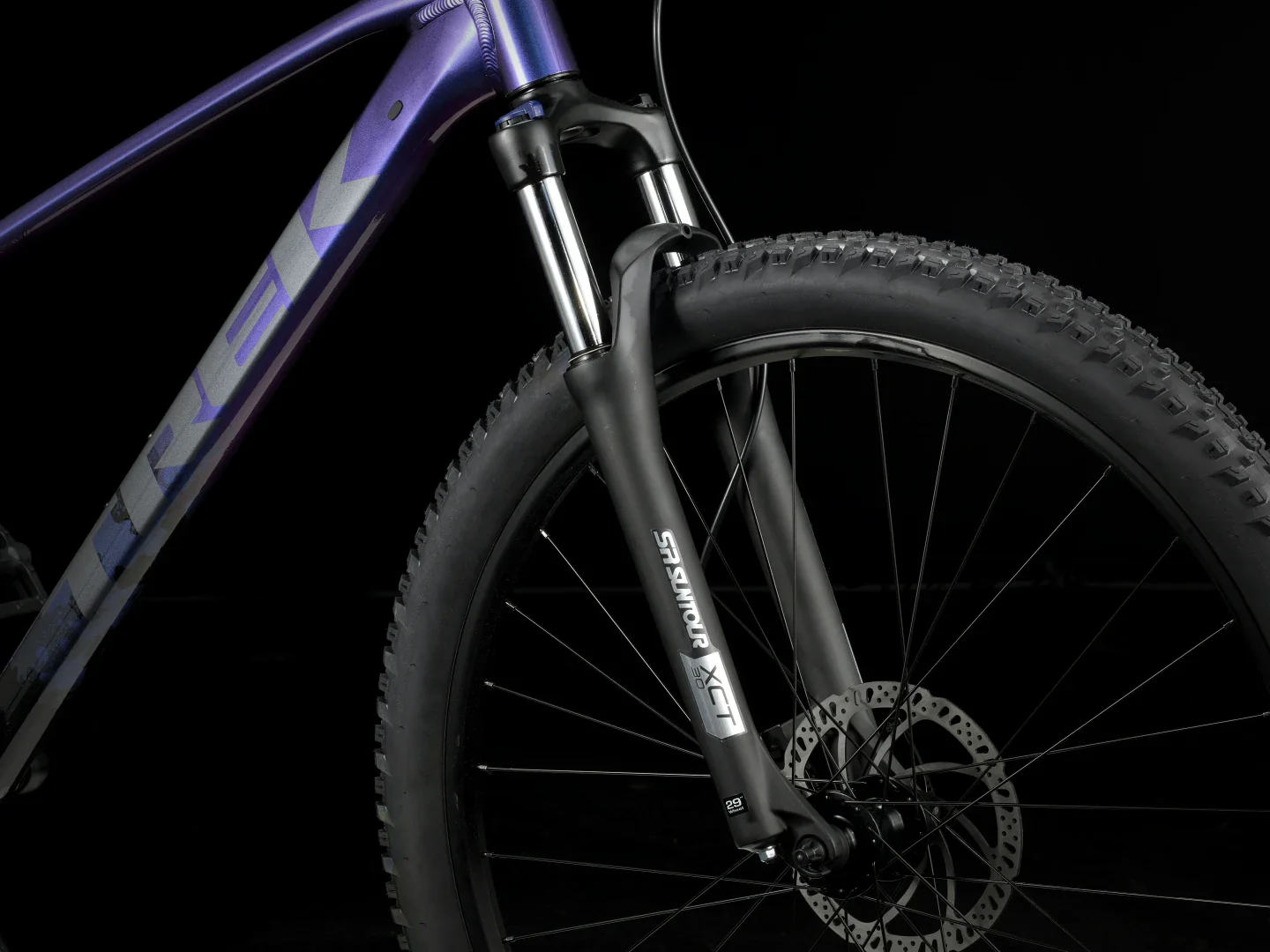 Marlin 5 Gen 3 - 2025 - Image 31