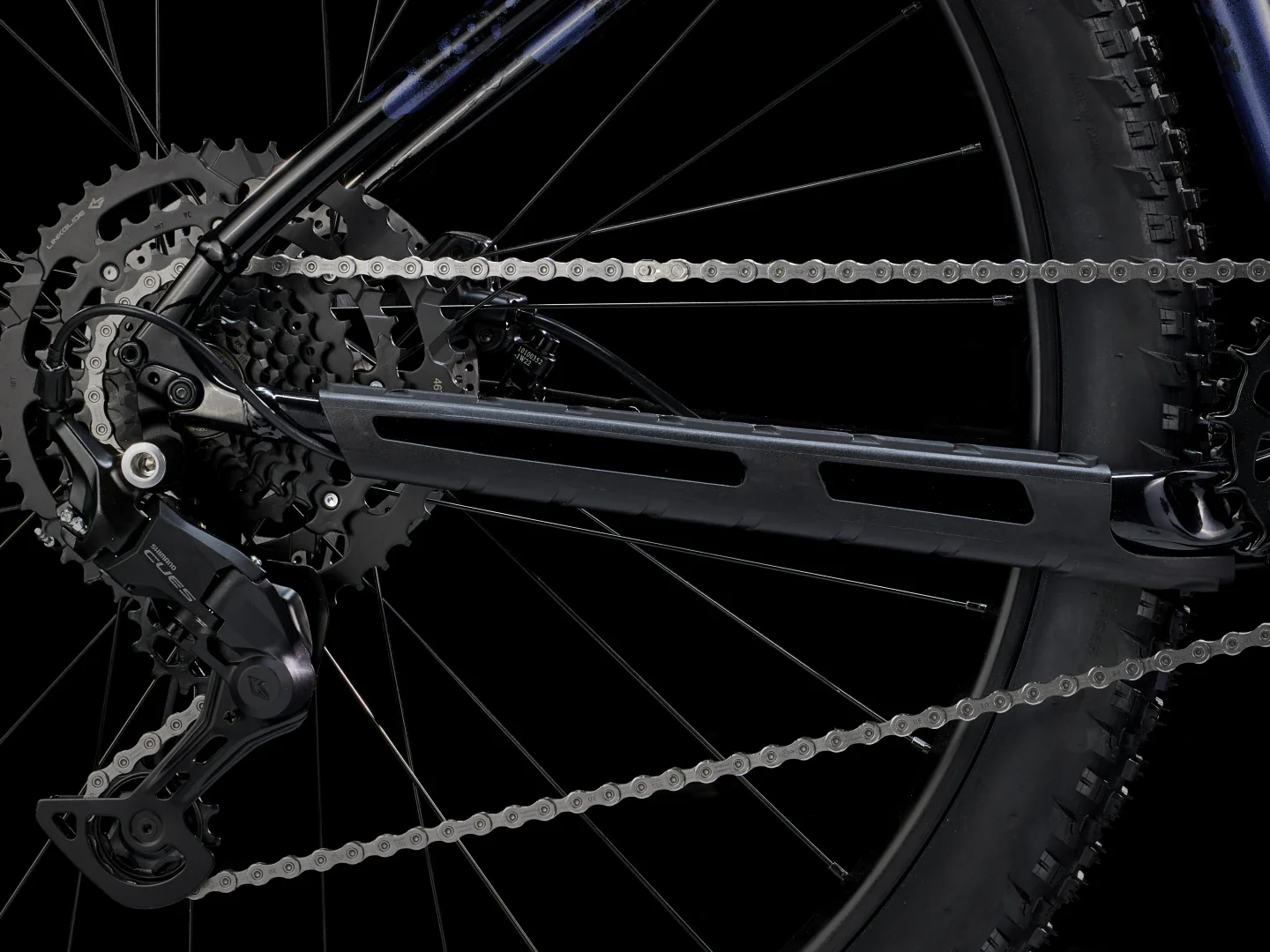 Marlin 5 Gen 3 - 2025 - Image 32