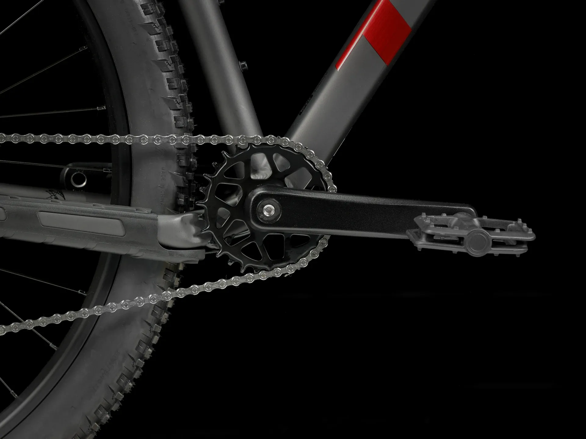Marlin 5 Gen 3 - 2025 - Image 8