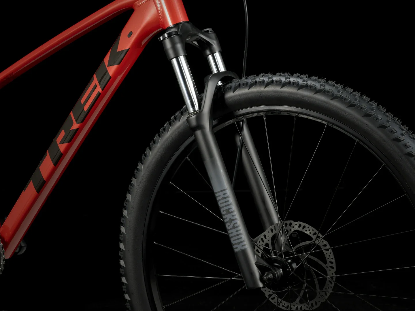 Marlin 6 Gen 3 - 2025 - Image 11
