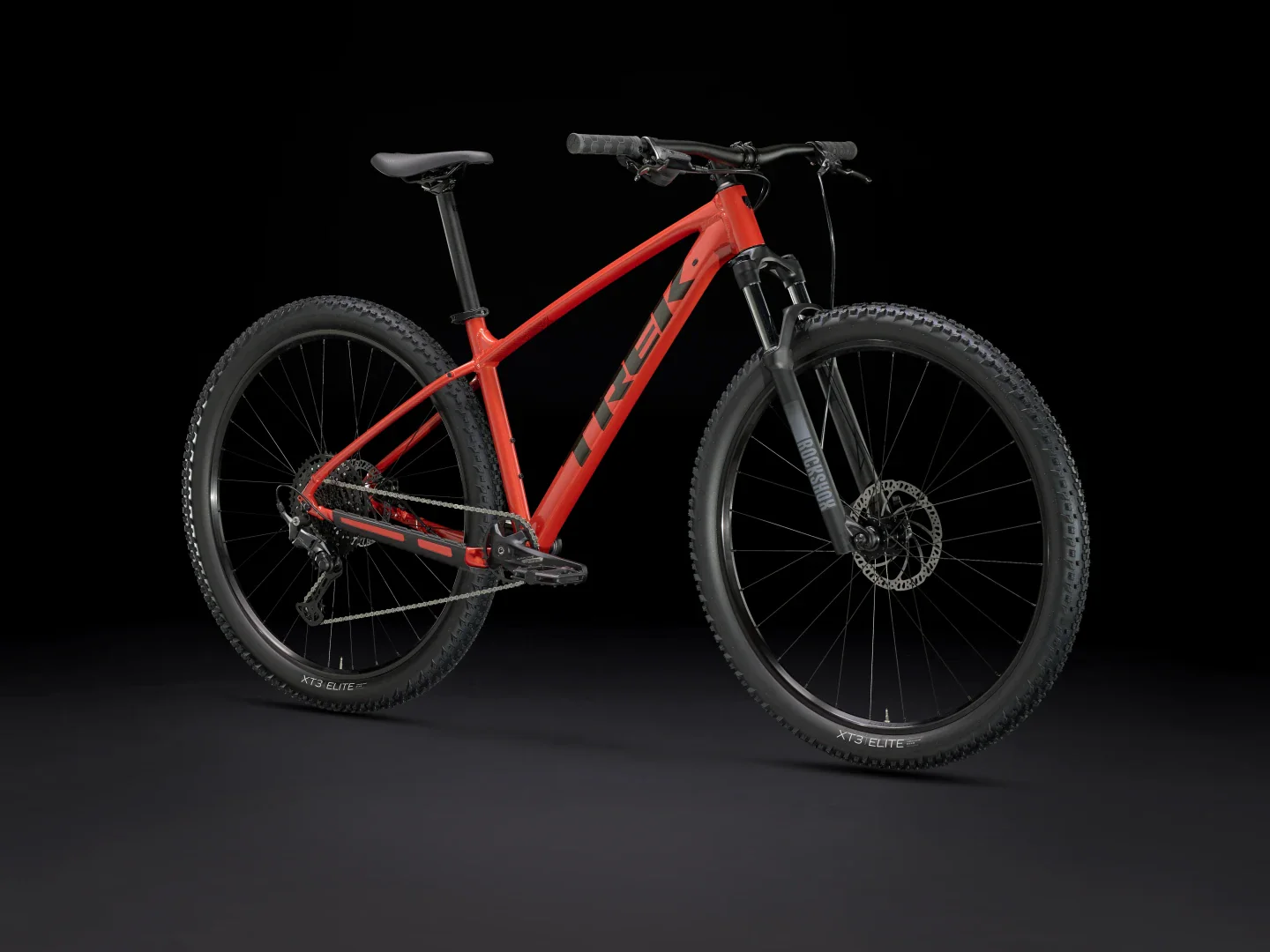 Marlin 6 Gen 3 - 2025 - Image 13