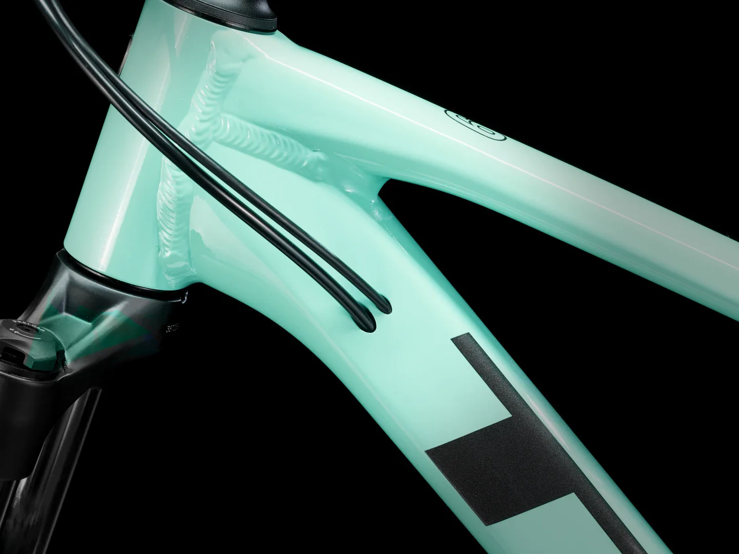 Marlin 6 Gen 3 - 2025 - Image 18