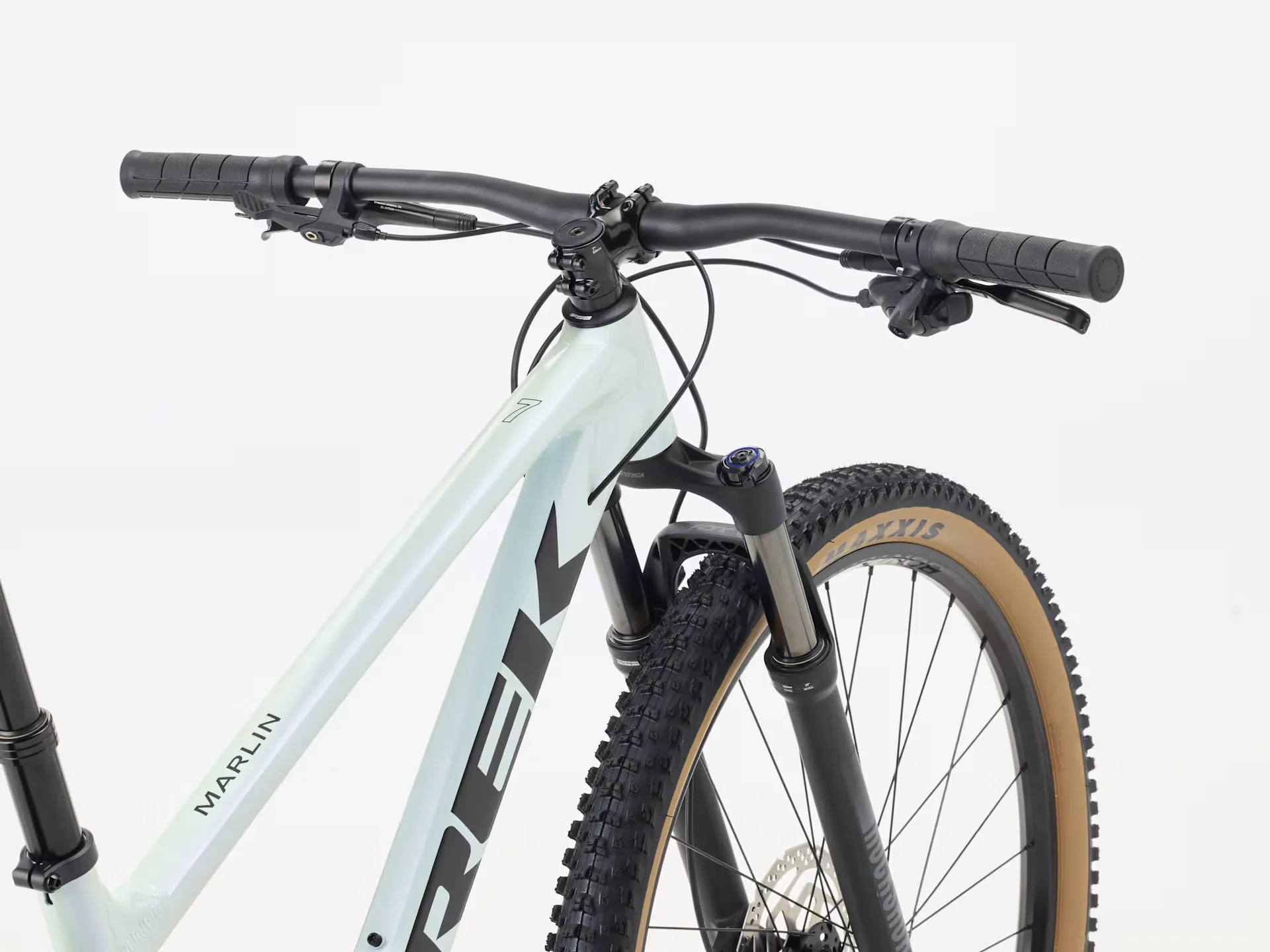 Marlin 7 Gen 3 - Image 9