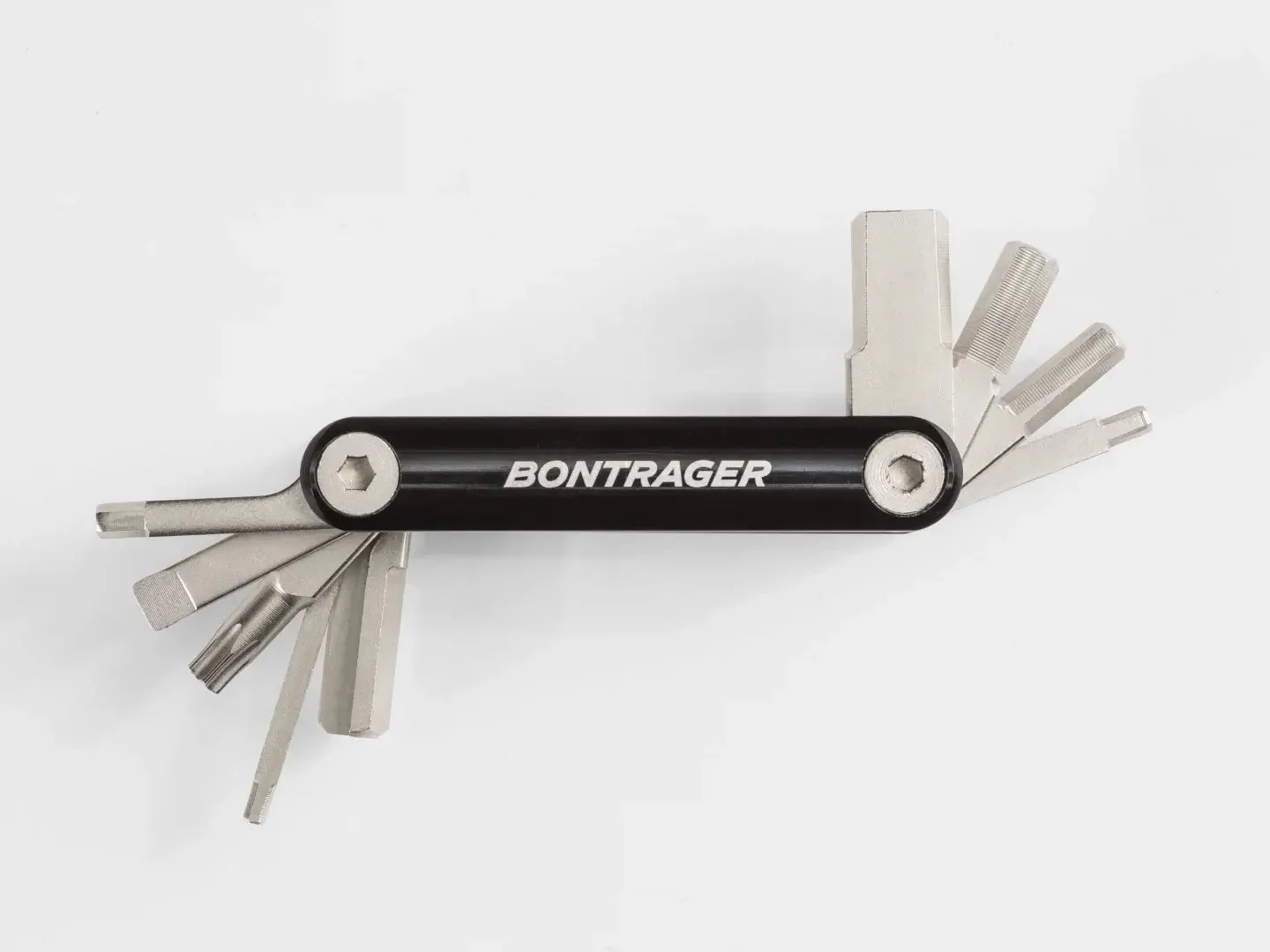 Multi-Tool Bontrager BITS Integrated