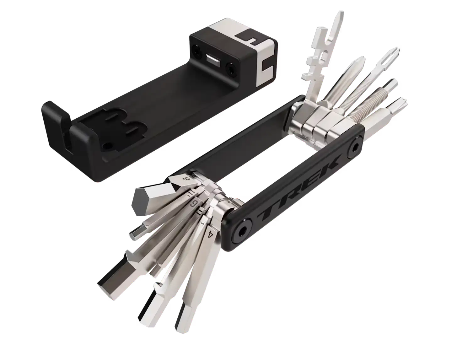 Multi-Tool Trek Pro BITS - Image 2
