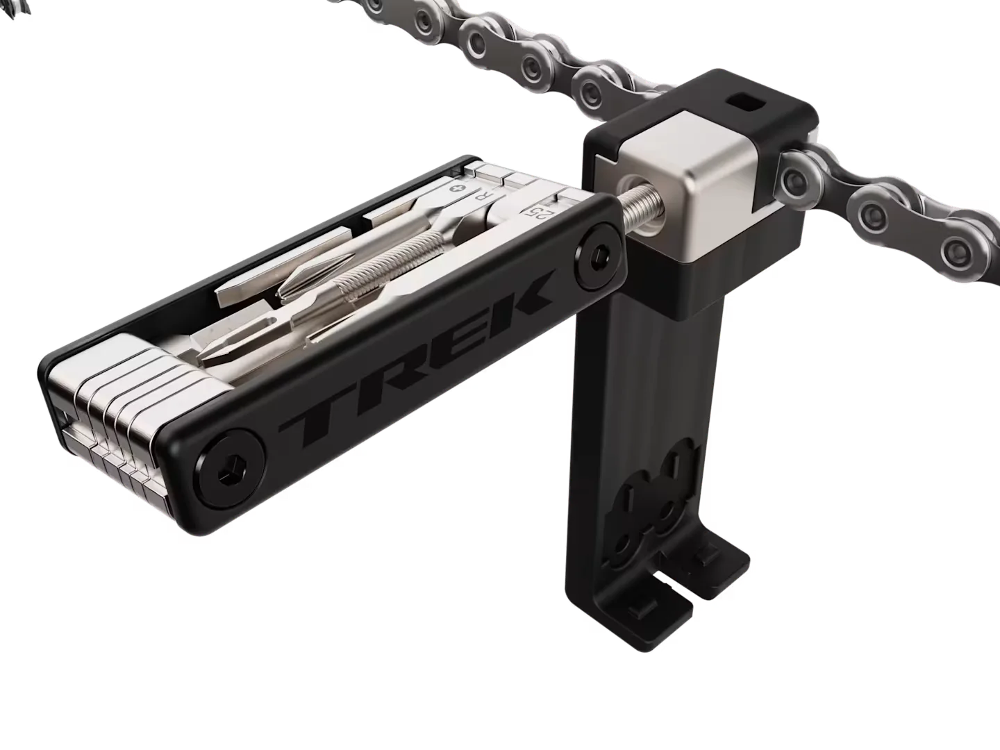 Multi-Tool Trek Pro BITS - Image 3