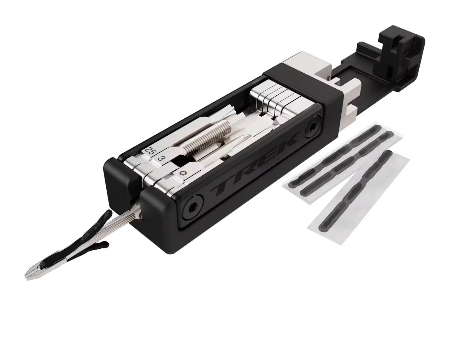 Multi-Tool Trek Pro BITS - Image 4