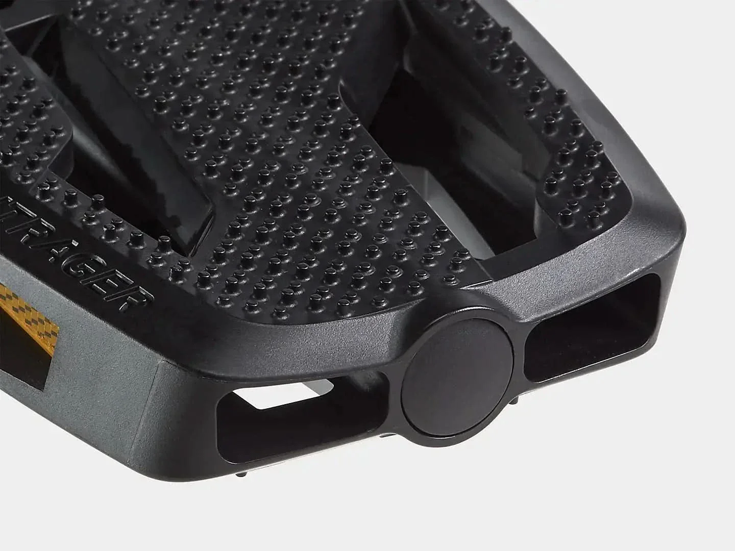 Pedal Set Bontrager City - Image 3