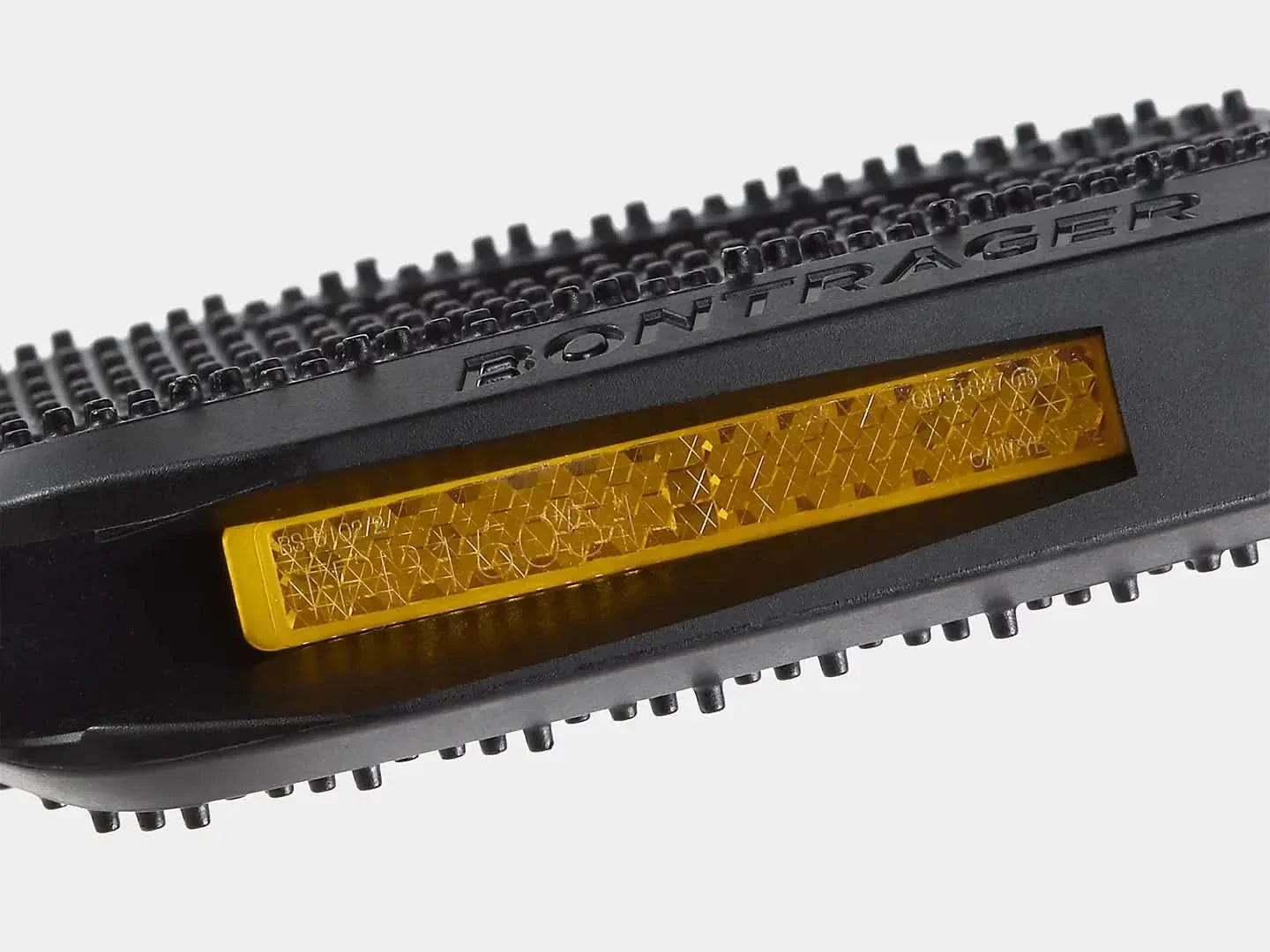 Pedal Set Bontrager City - Image 4