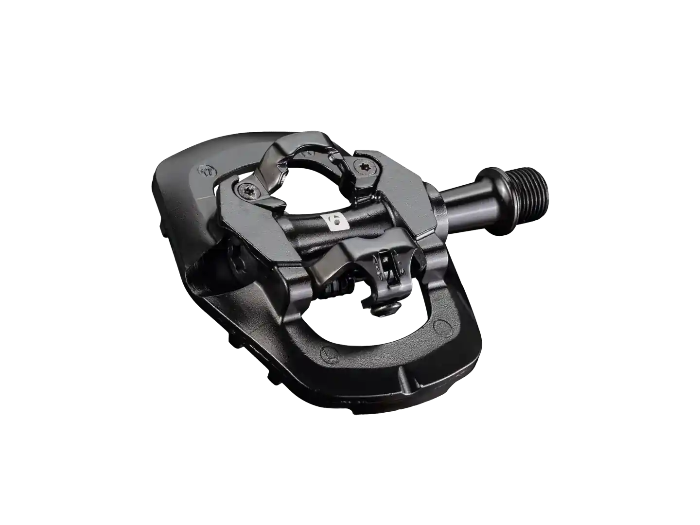 Pedal Set Bontrager Commuter - Image 3