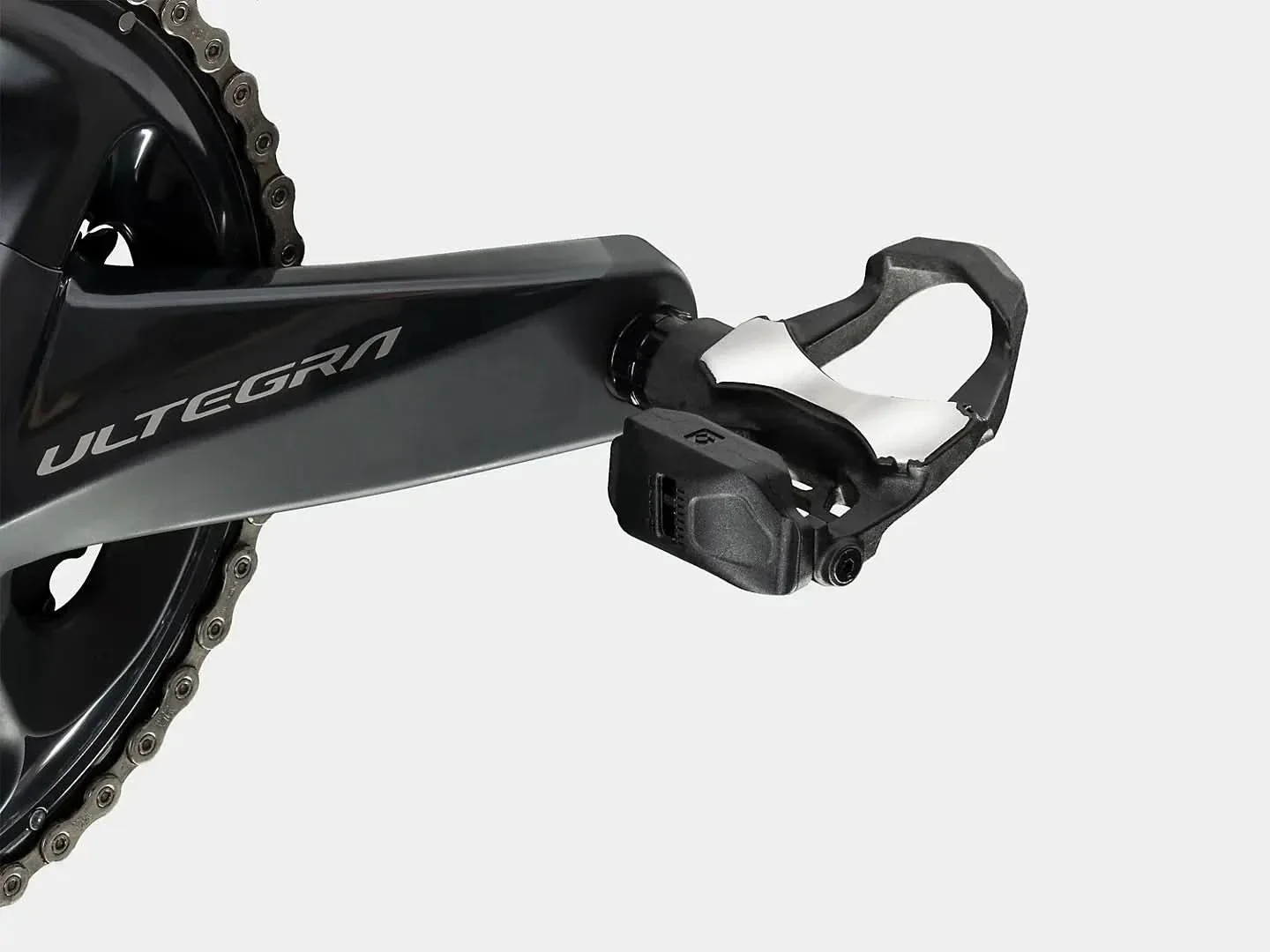 Pedal Set Bontrager Elite Road - Image 3