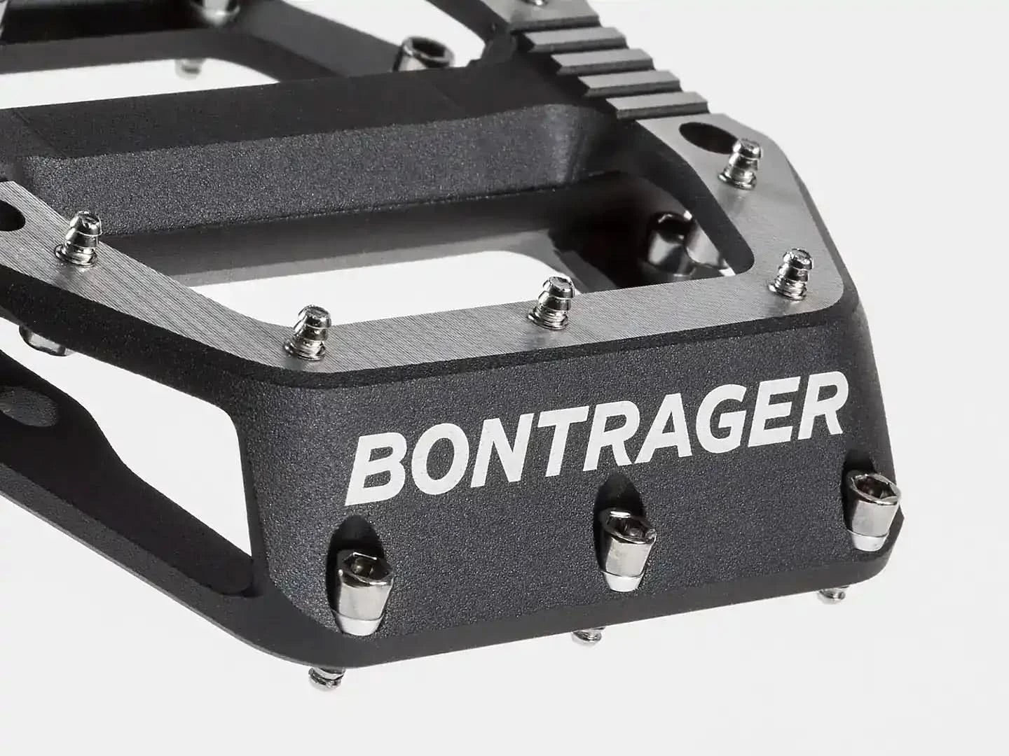 Pedal Set Bontrager Line Pro MTB - Image 4