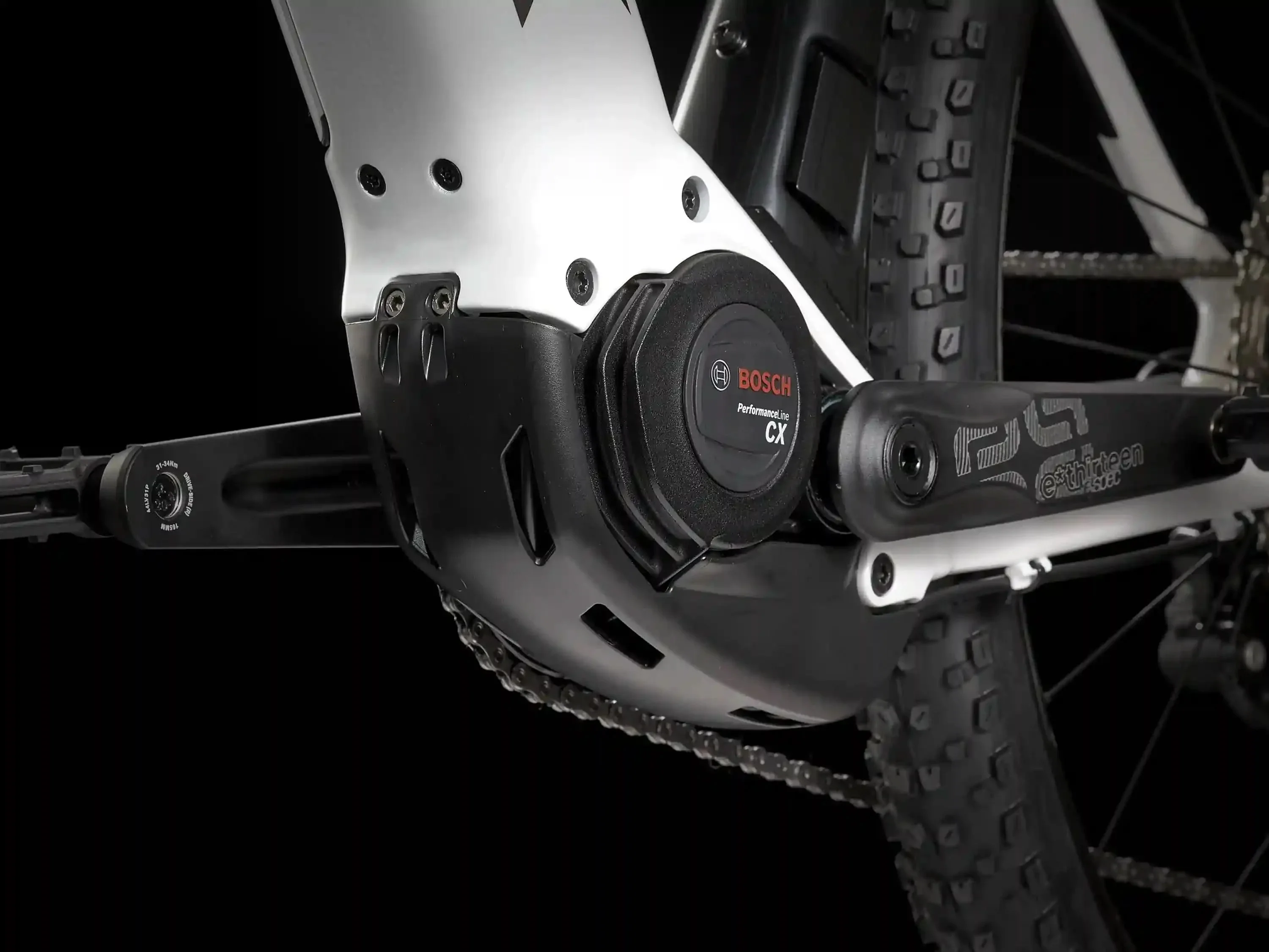 Powerfly 5 Gen 3 - Image 10