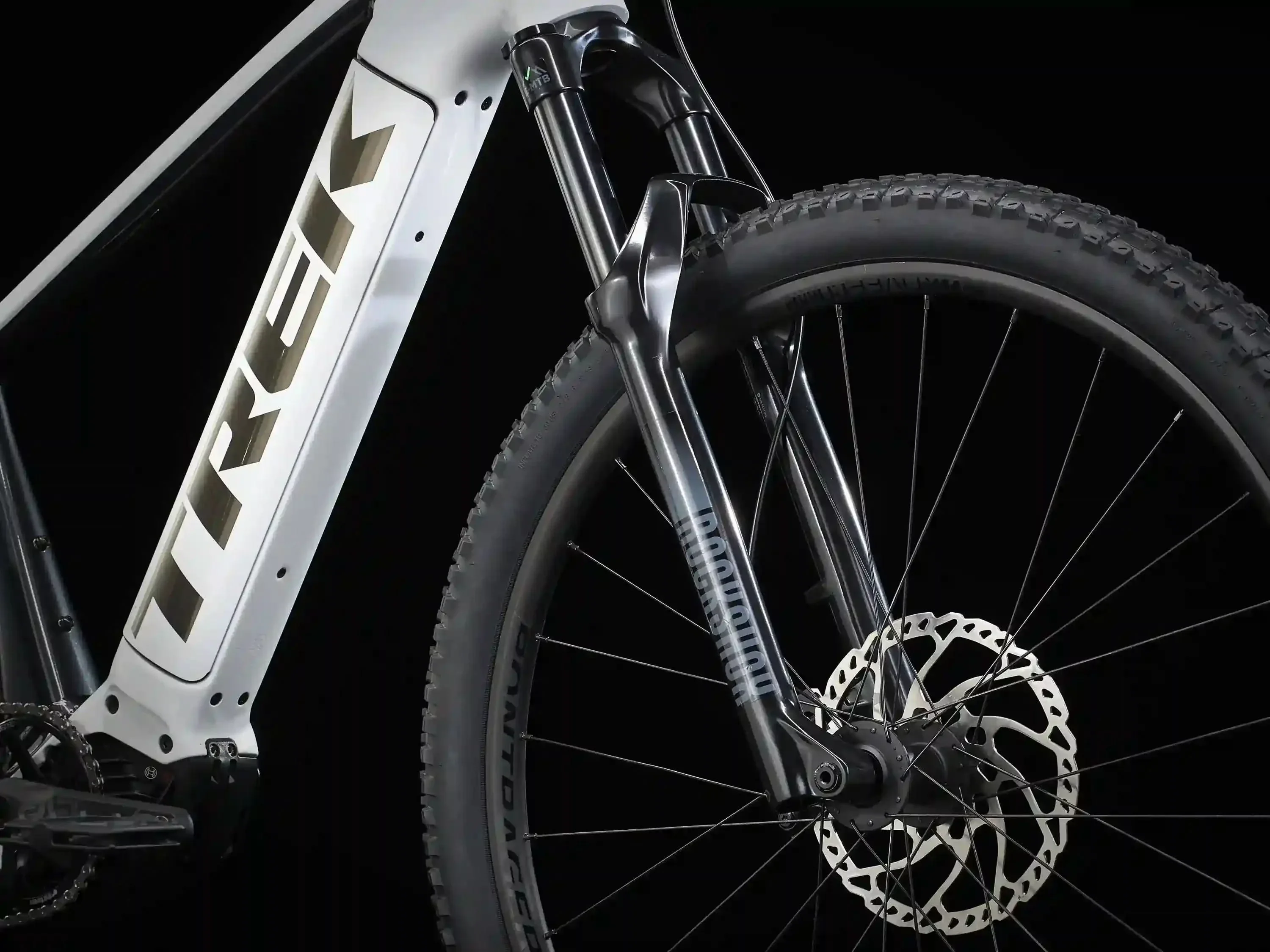 Powerfly 5 Gen 3 - Image 11