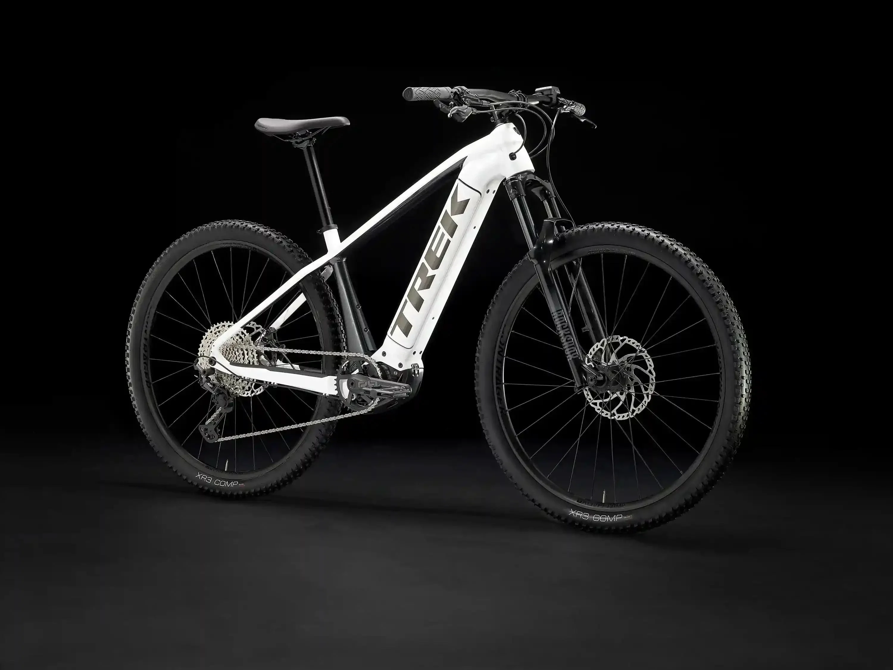 Powerfly 5 Gen 3 - Image 12
