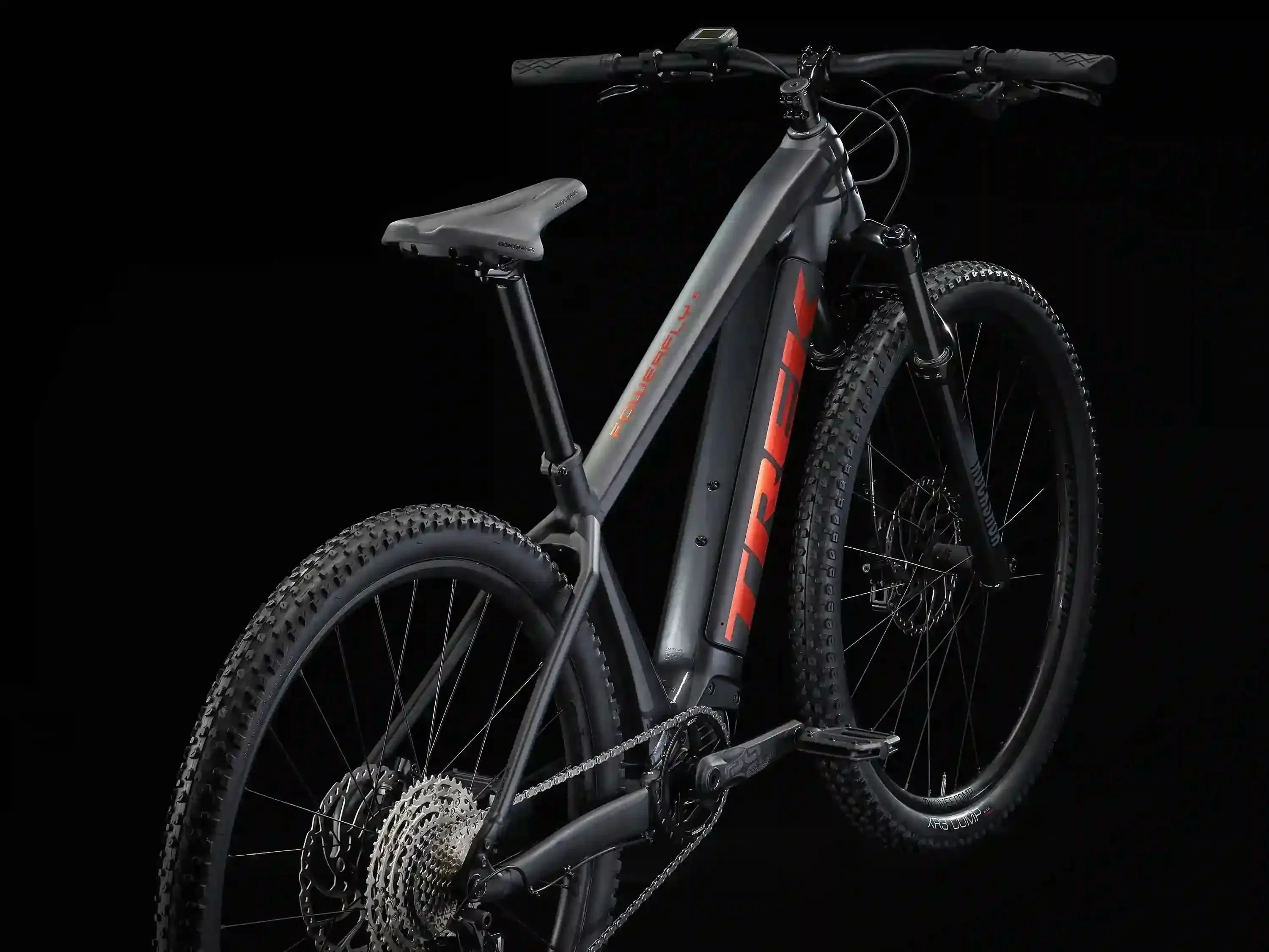 Powerfly 5 Gen 3 - Image 13
