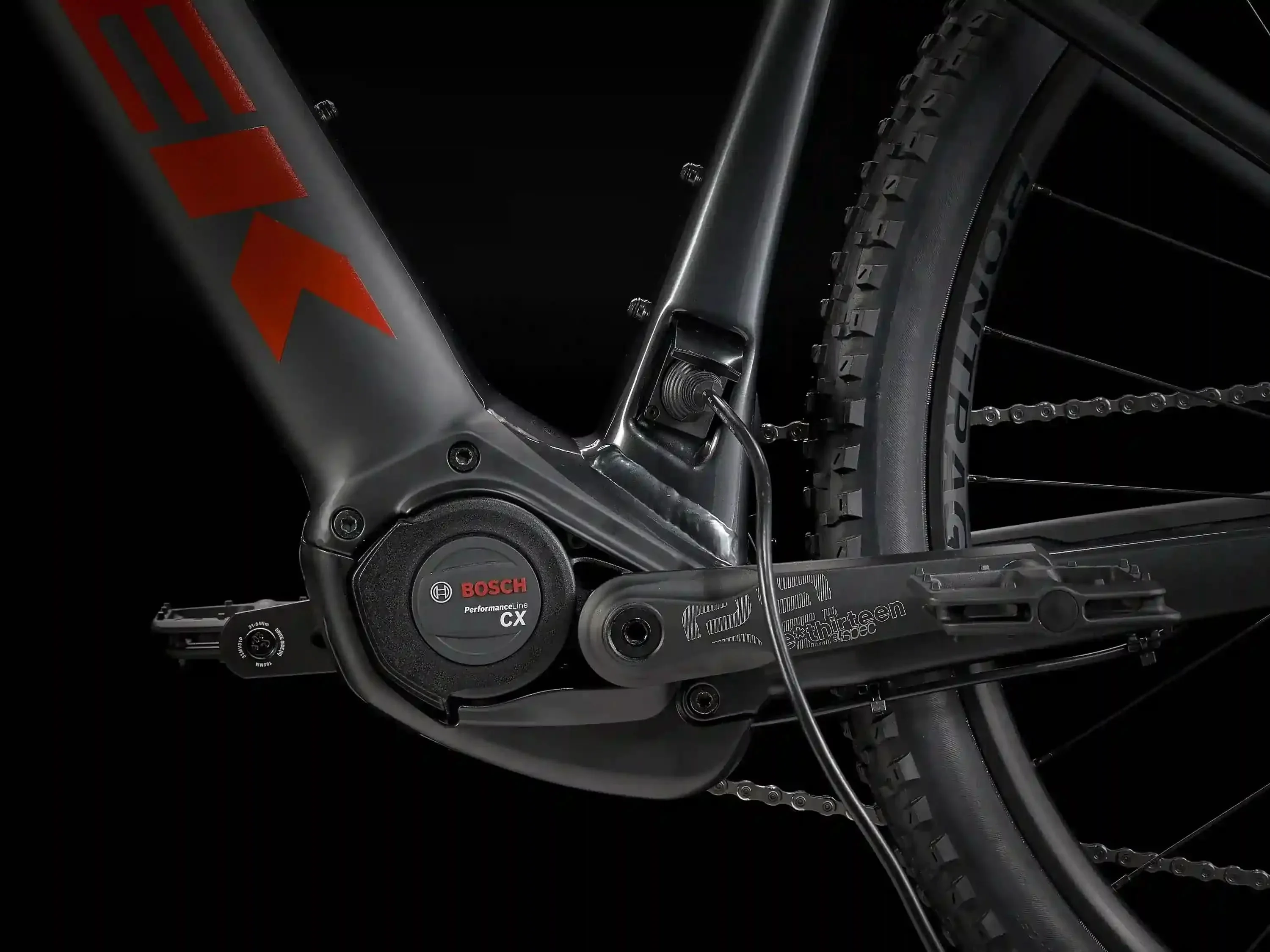 Powerfly 5 Gen 3 - Image 14