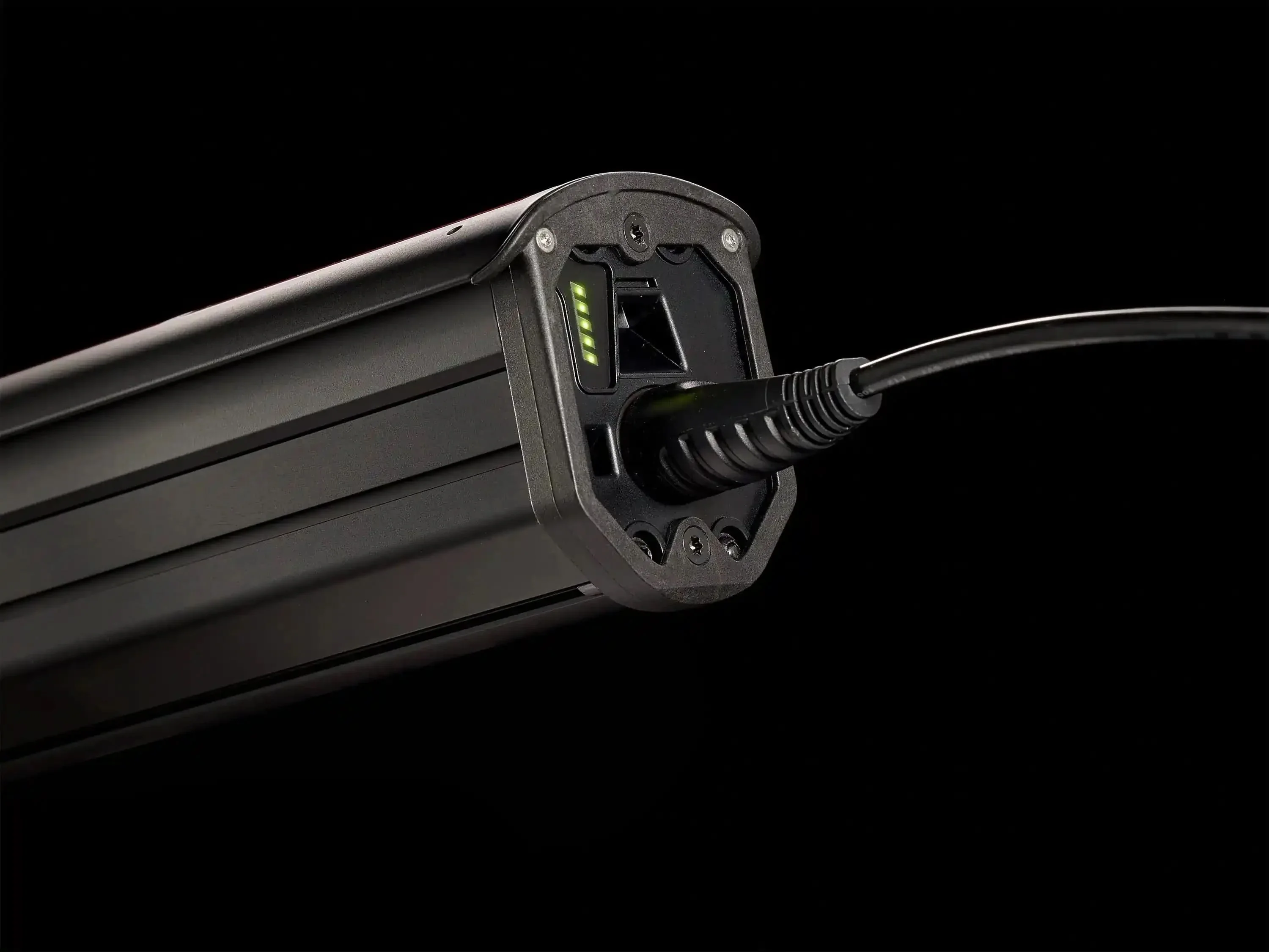 Powerfly 5 Gen 3 - Image 16