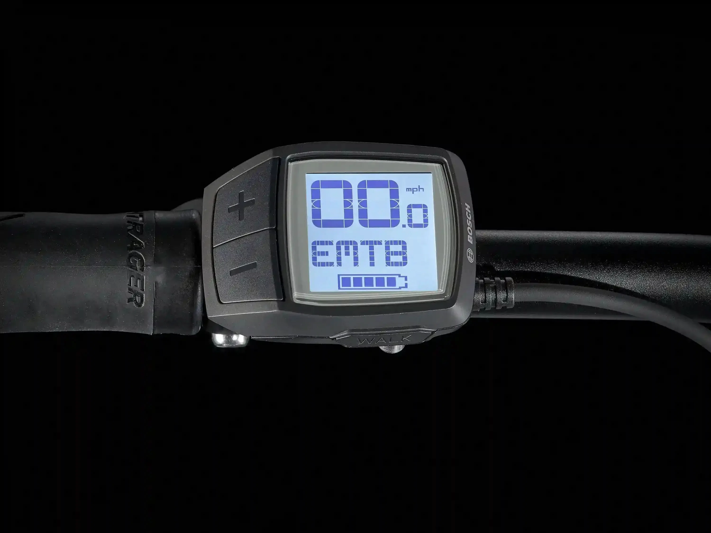 Powerfly 5 Gen 3 - Image 17