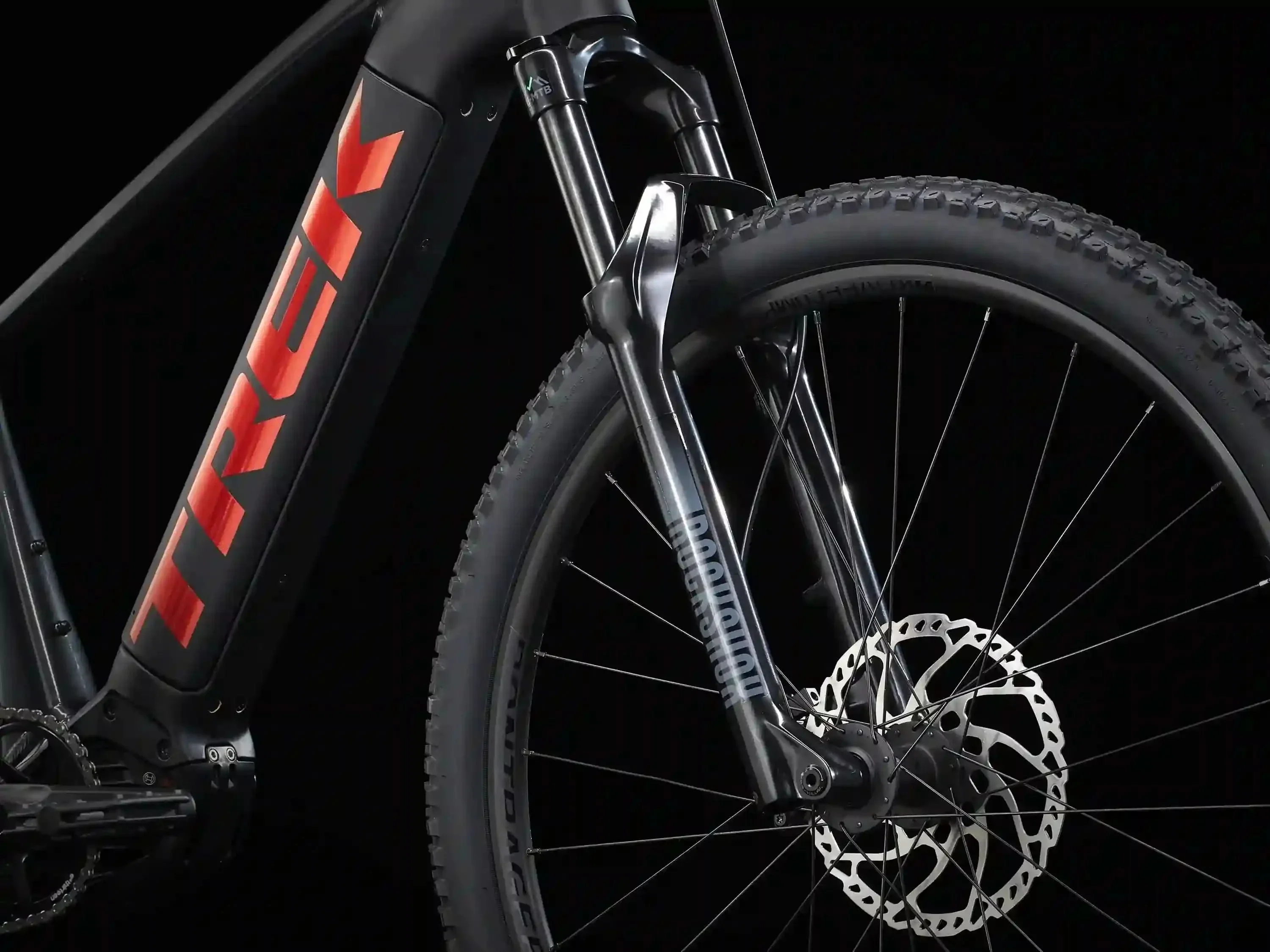 Powerfly 5 Gen 3 - Image 21