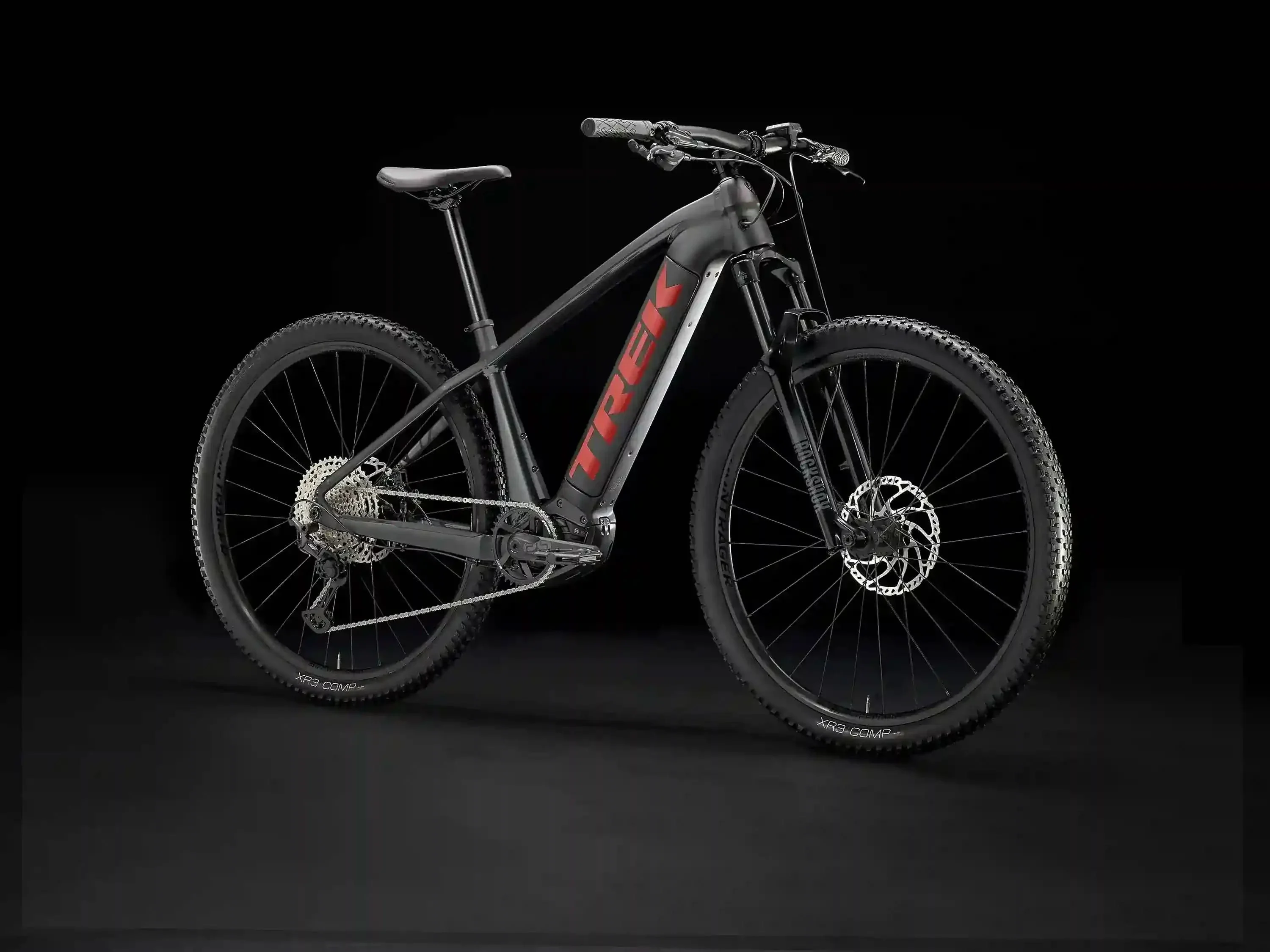 Powerfly 5 Gen 3 - Image 22