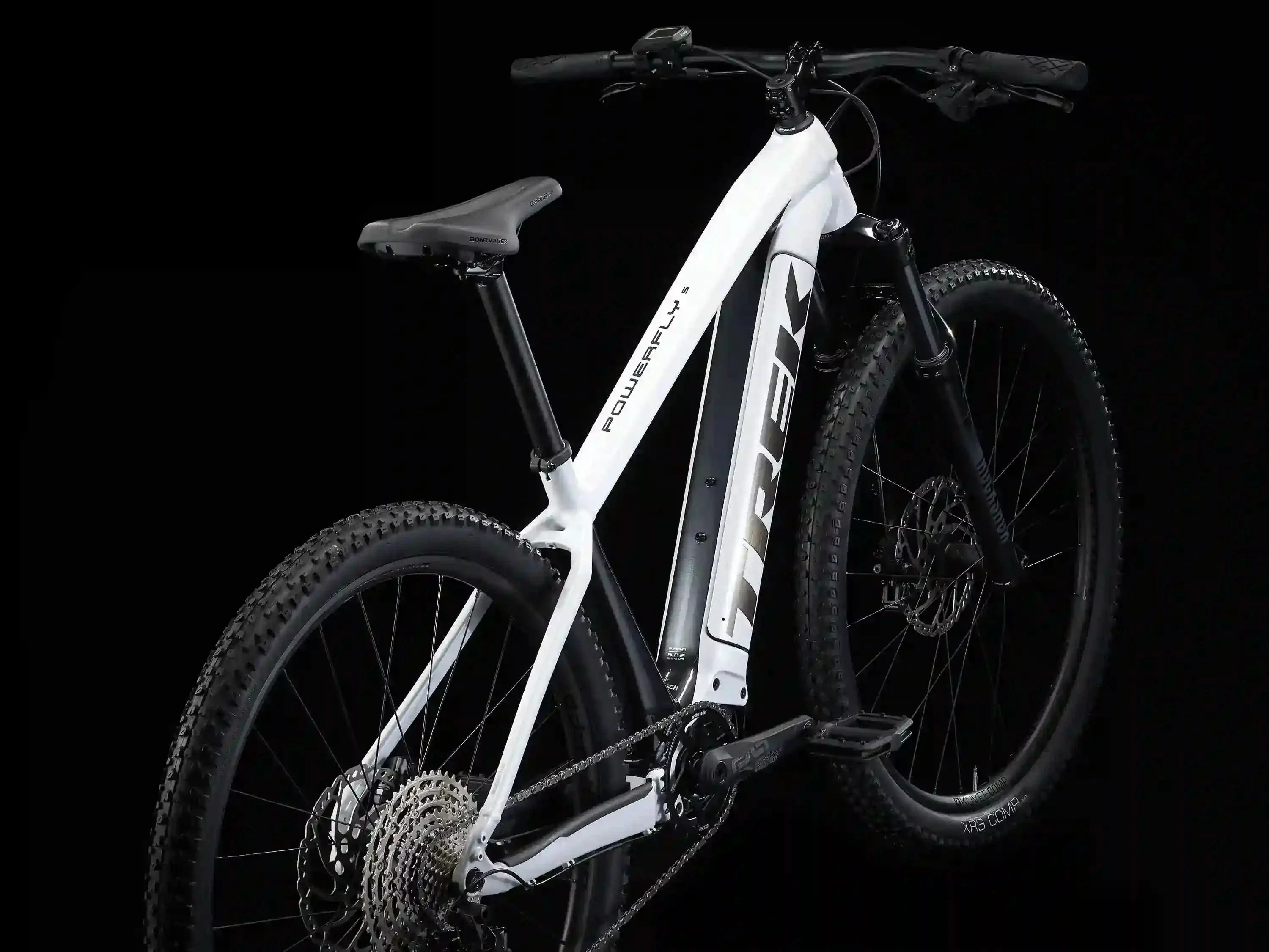 Powerfly 5 Gen 3 - Image 3