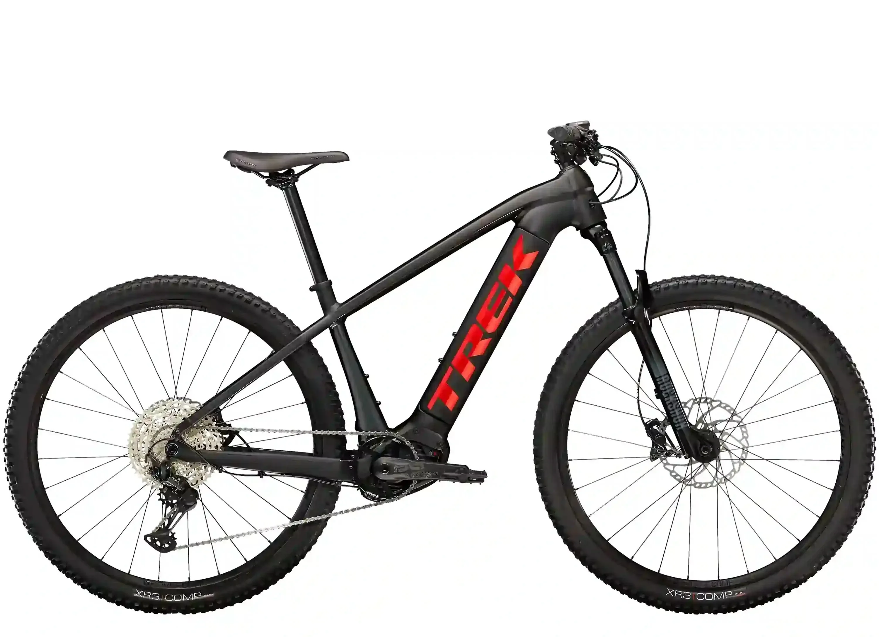 Powerfly 5 Gen 3 - Rent  (Alula) - Image 2