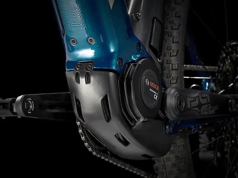 Powerfly 7 - Image 11