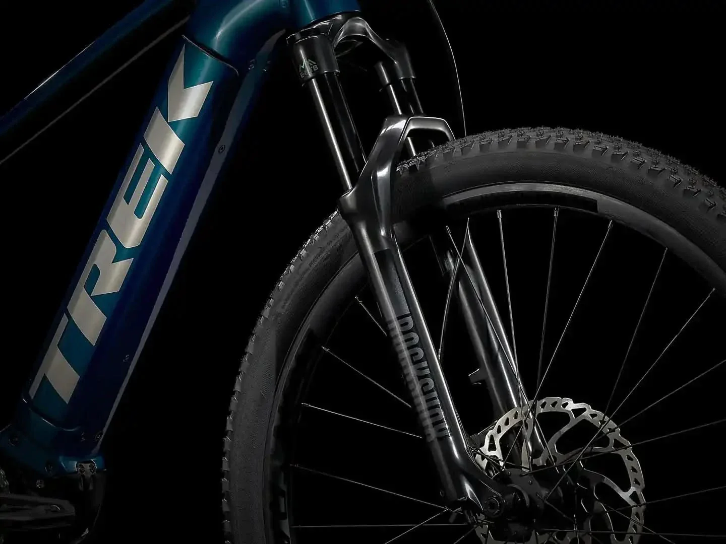 Powerfly 7 - Image 12