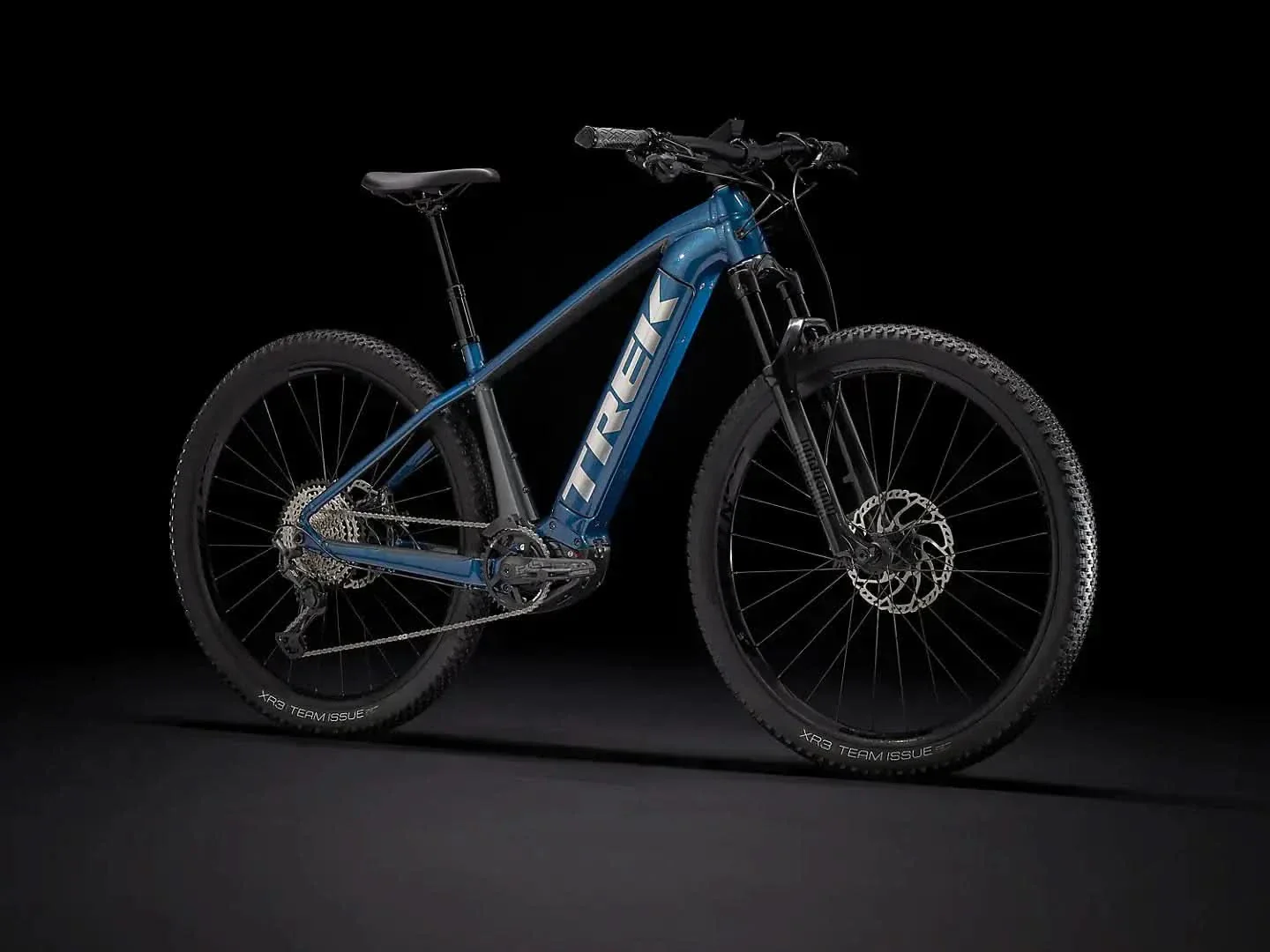 Powerfly 7 - Image 13