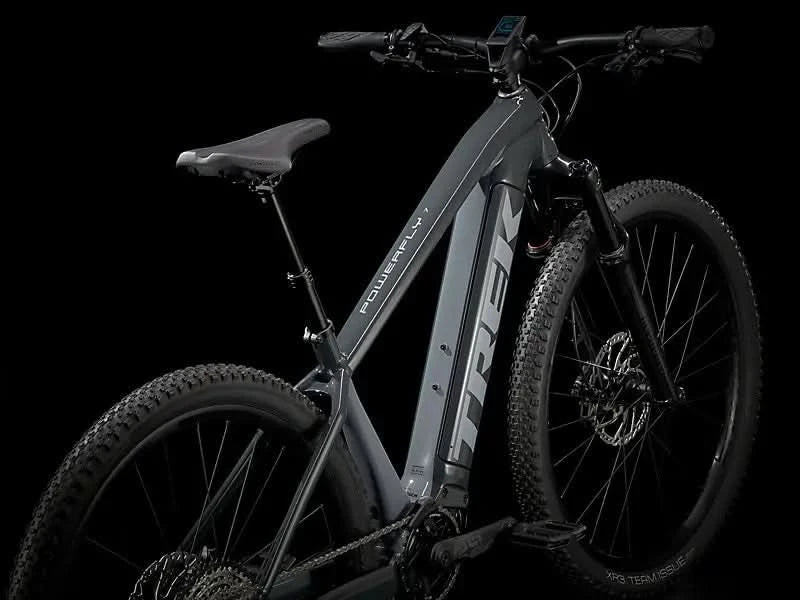 Powerfly 7 - Image 15