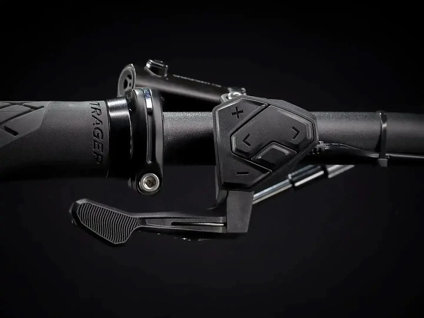 Powerfly 7 - Image 19