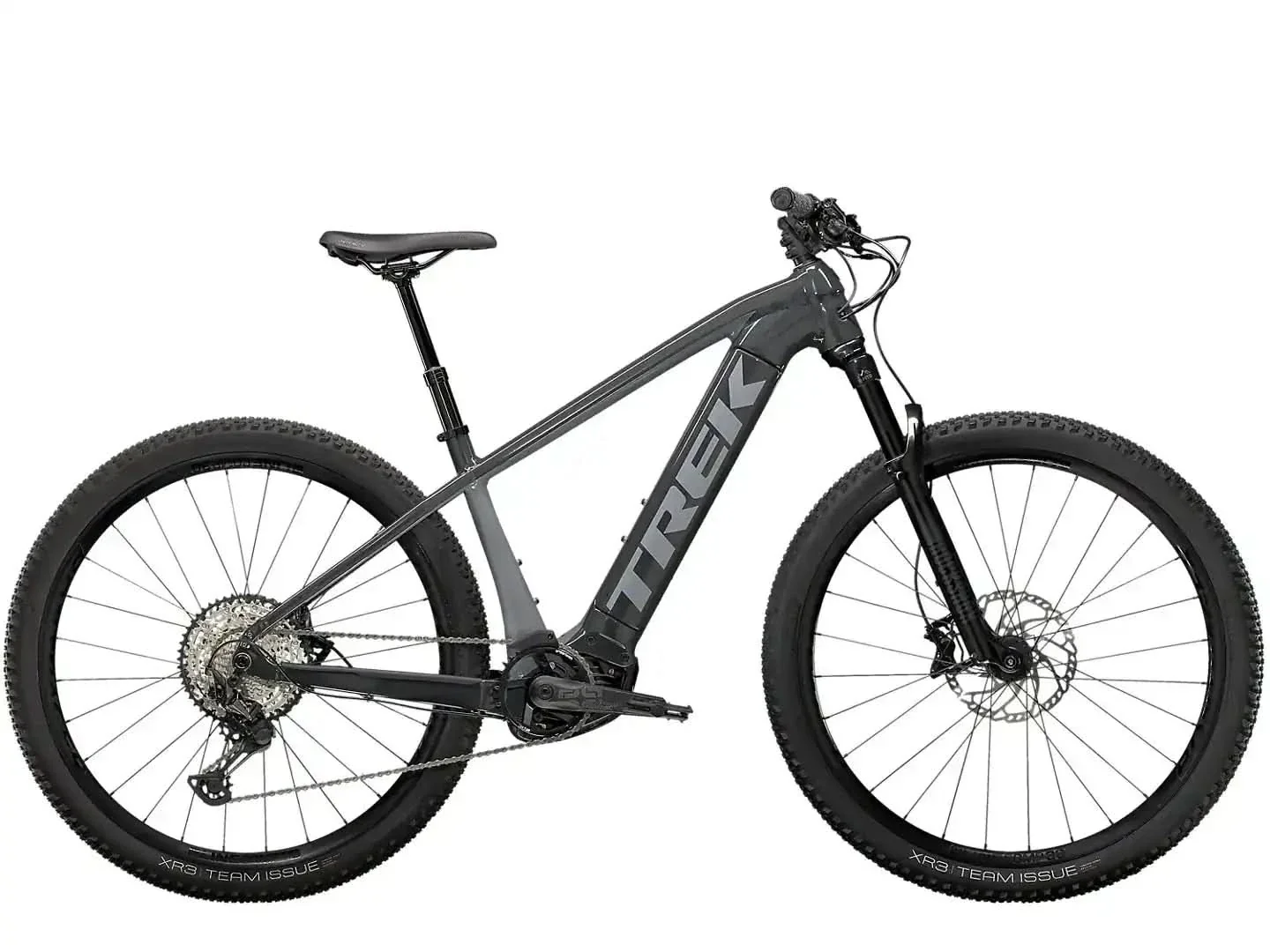 Powerfly 7 - Image 2