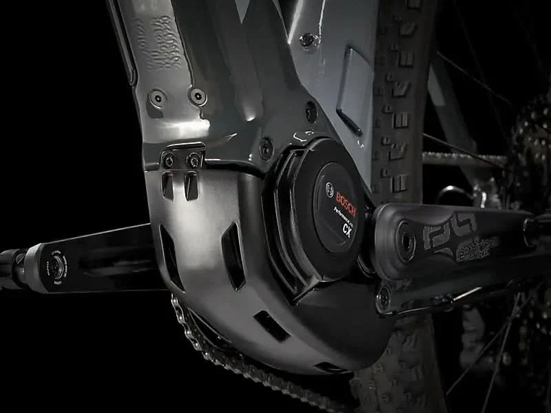 Powerfly 7 - Image 22