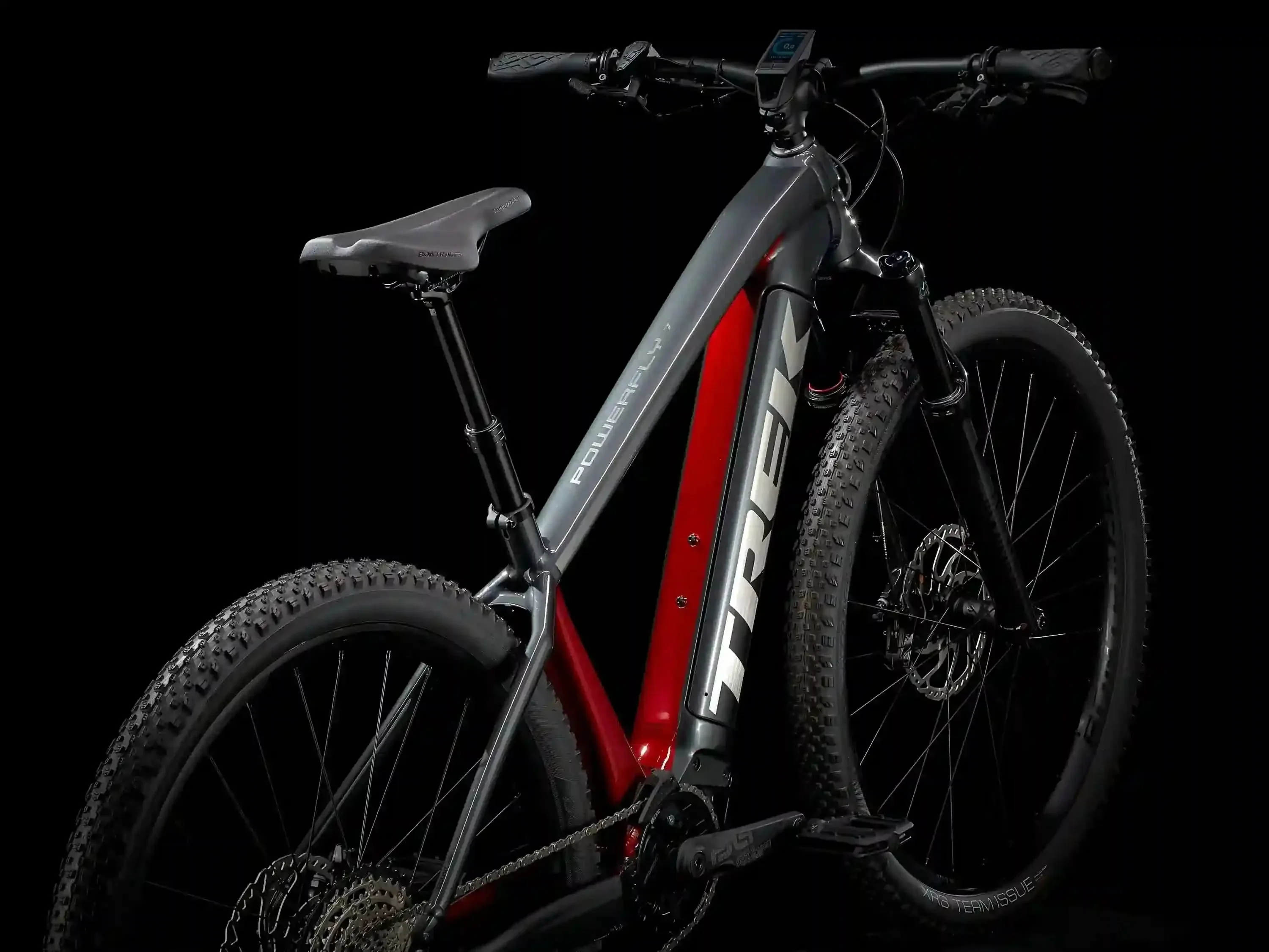 Powerfly 7 - Image 25