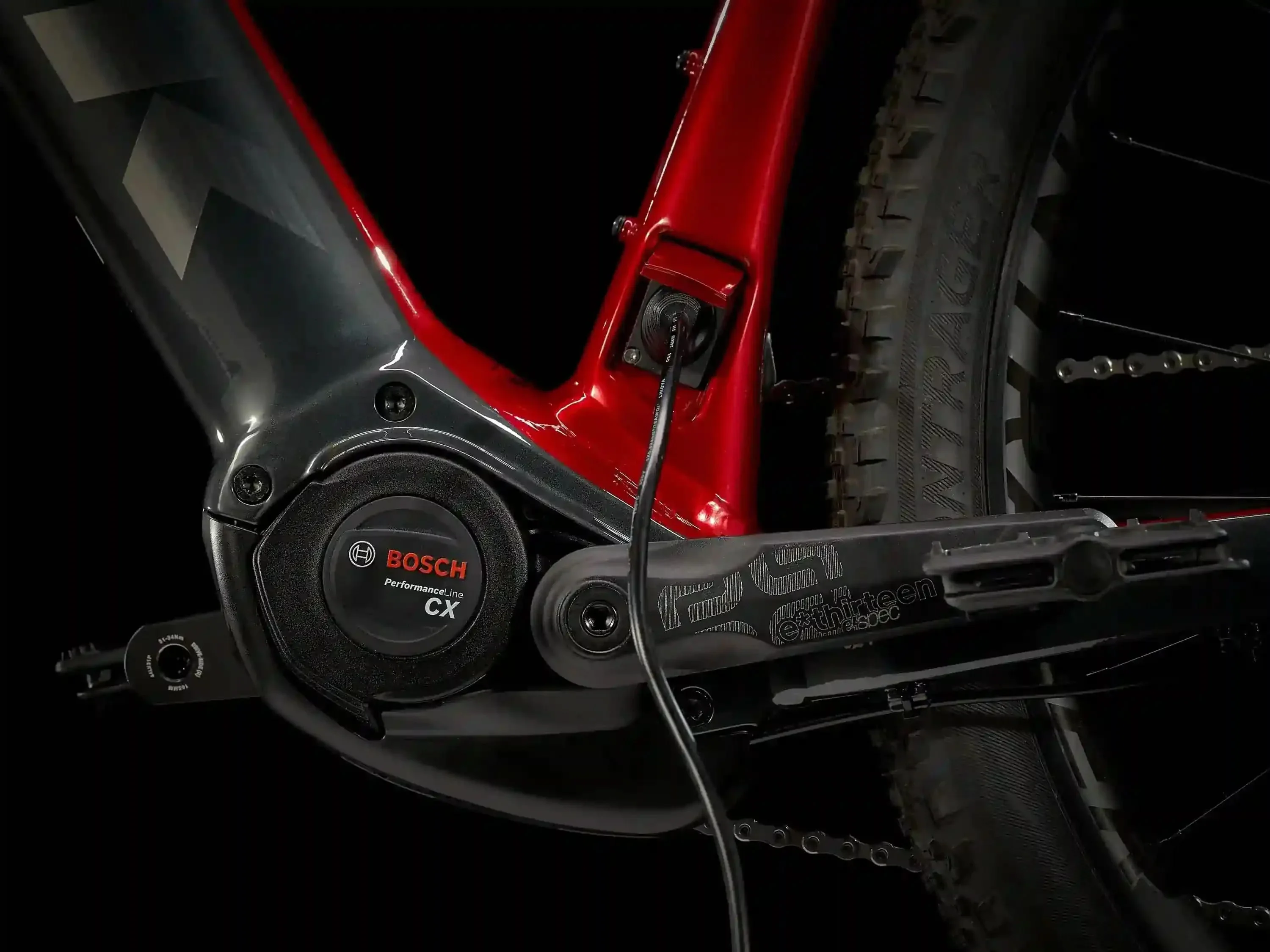Powerfly 7 - Image 26