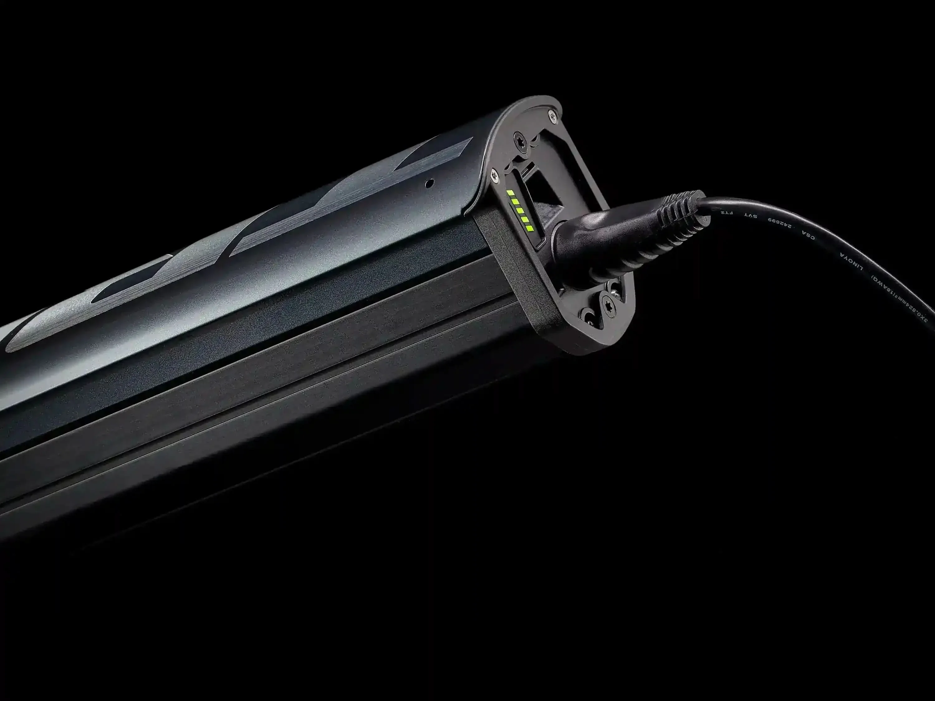 Powerfly 7 - Image 28