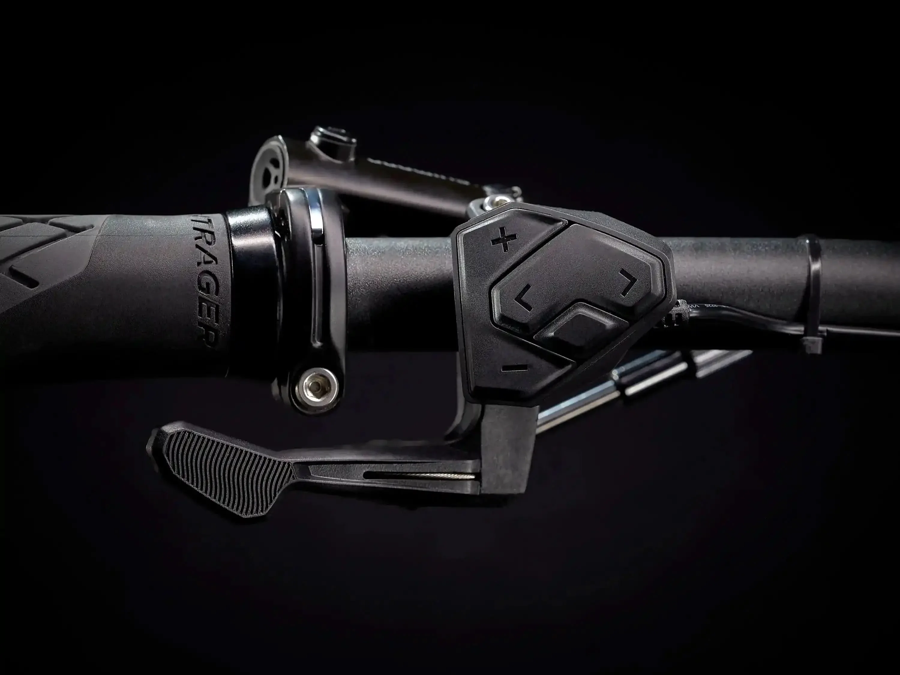 Powerfly 7 - Image 29
