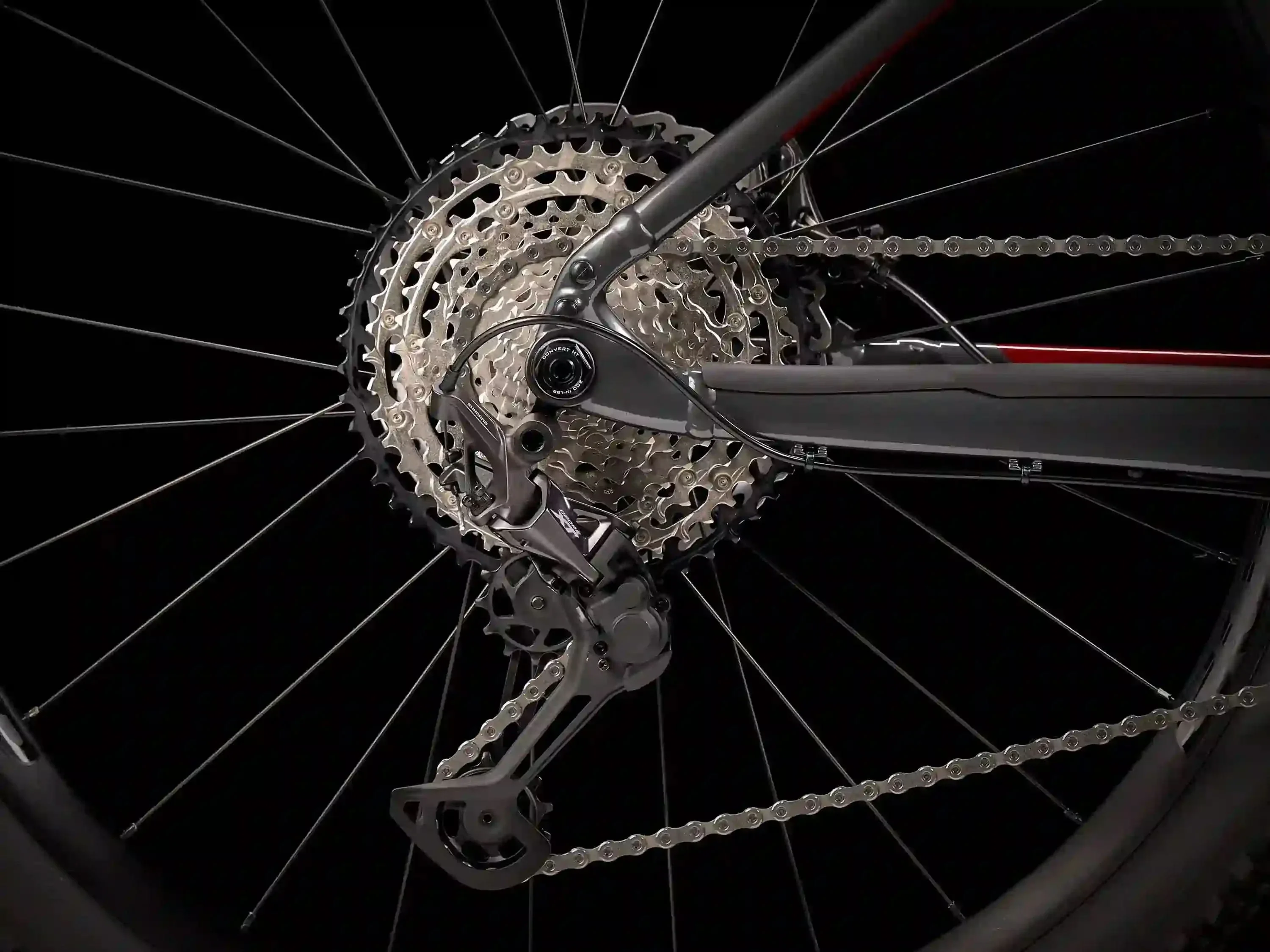 Powerfly 7 - Image 30
