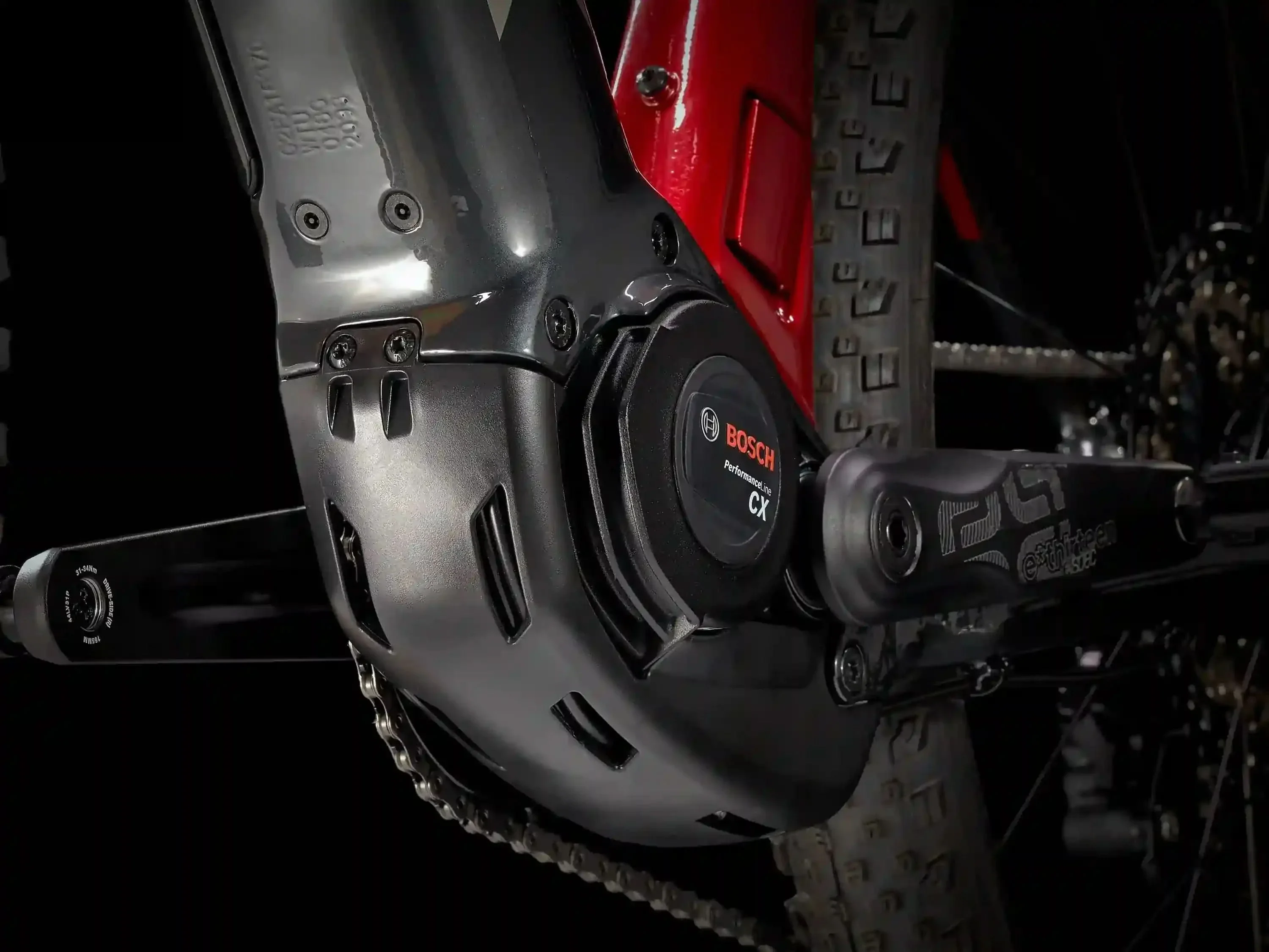 Powerfly 7 - Image 33