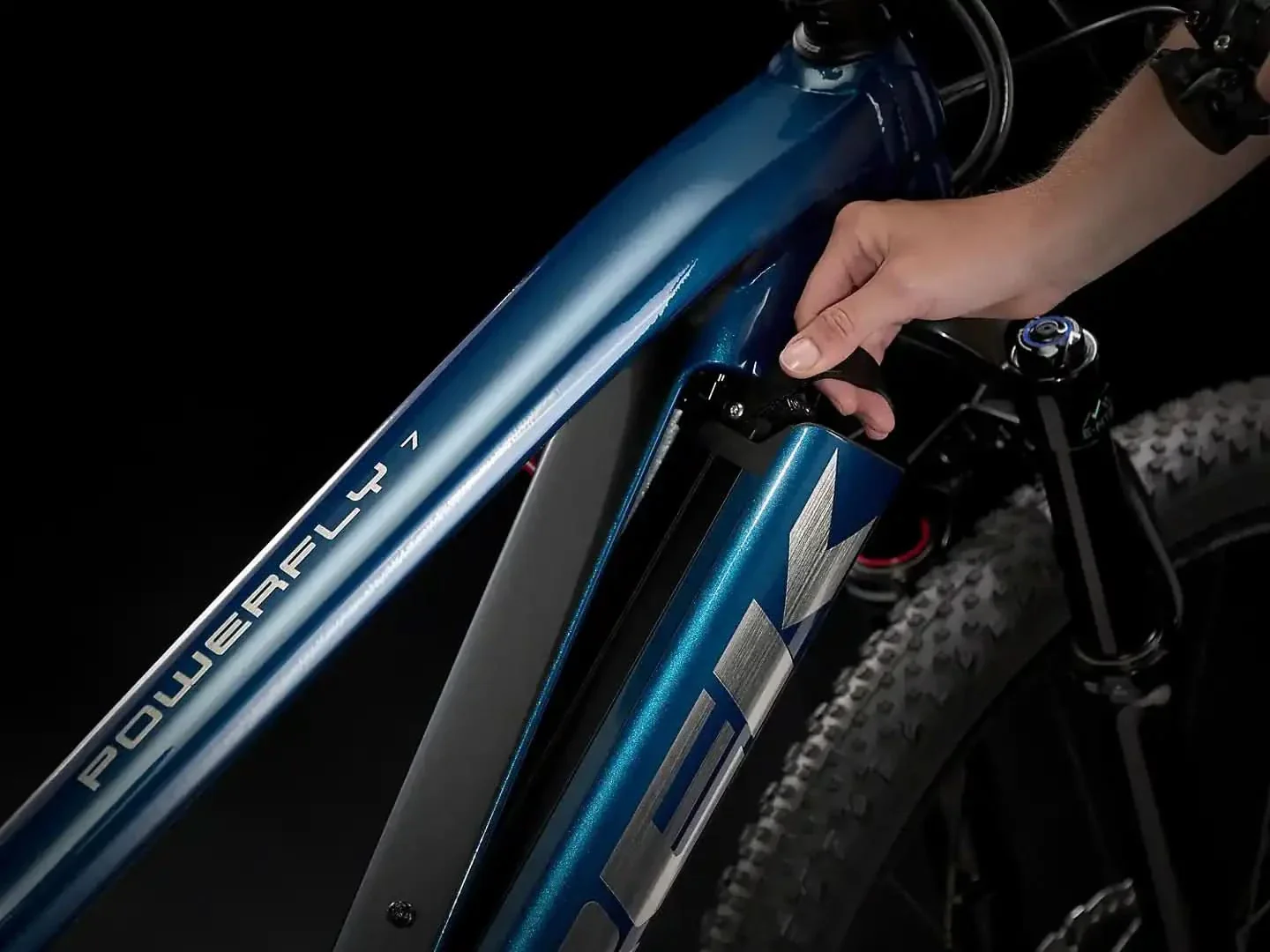 Powerfly 7 - Image 6