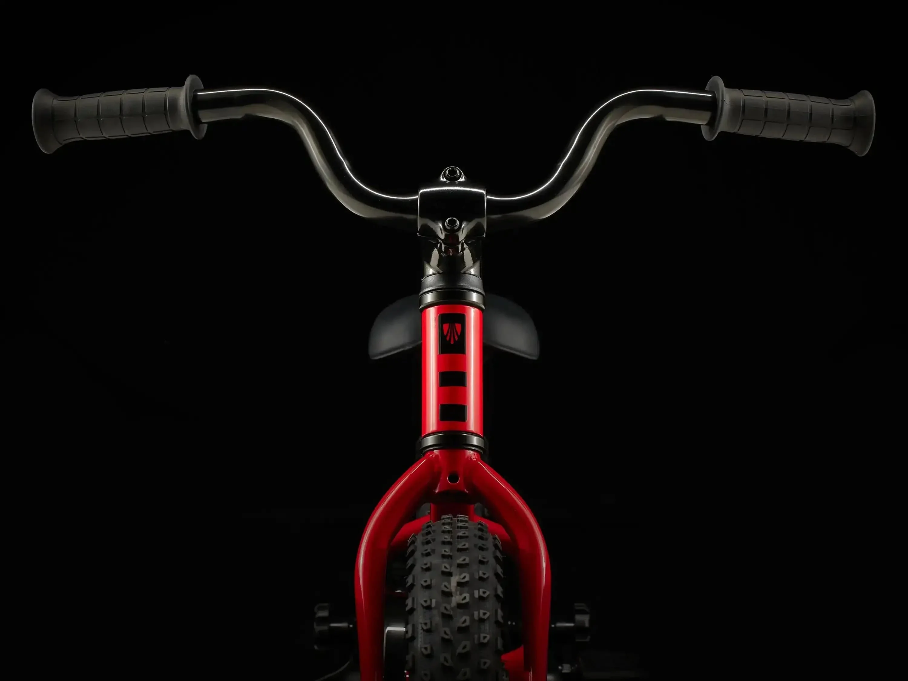 Precaliber 12 - 2026 - Image 12