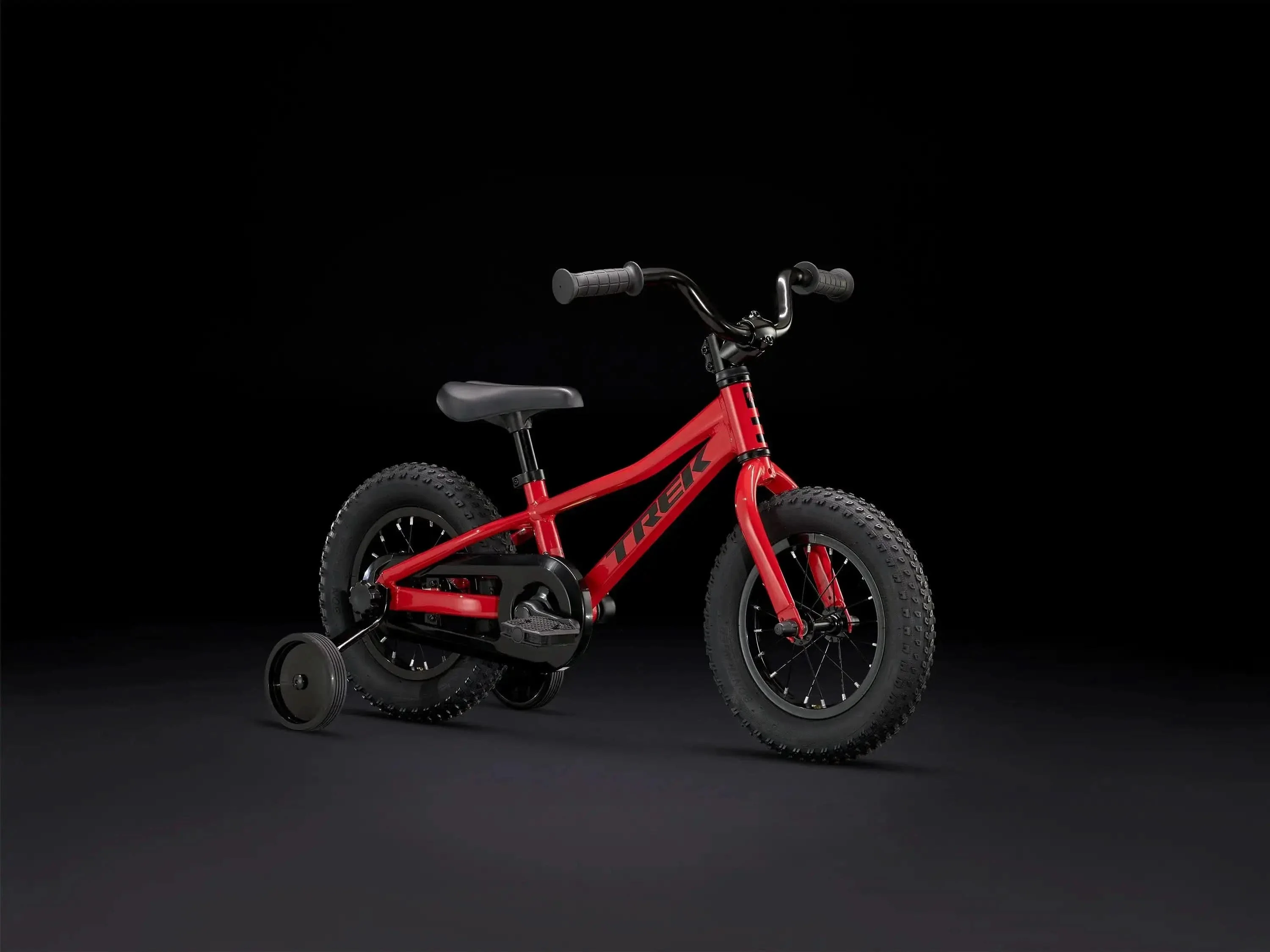 Precaliber 12 - 2026 - Image 15