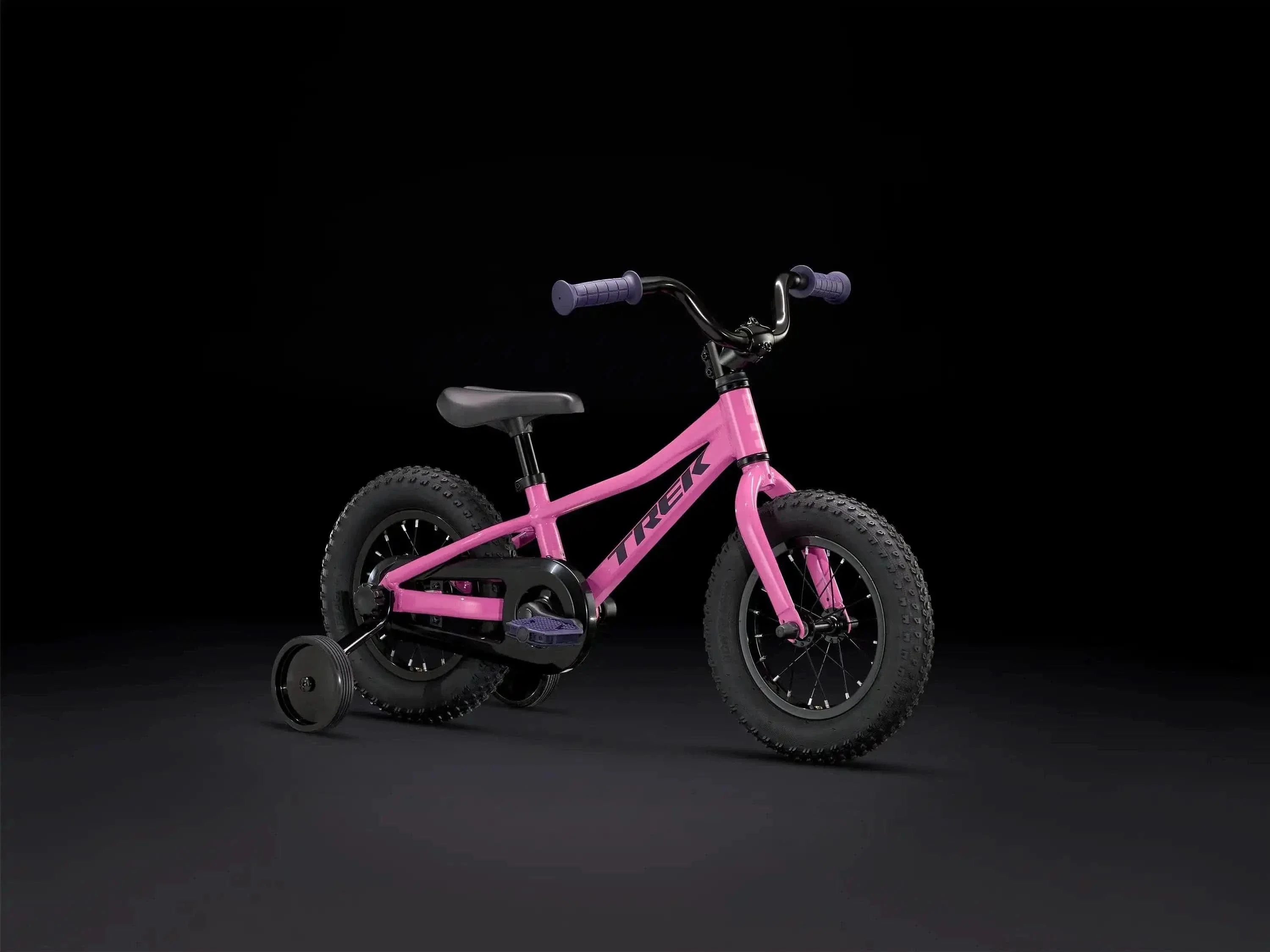 Precaliber 12 - 2026 - Image 3