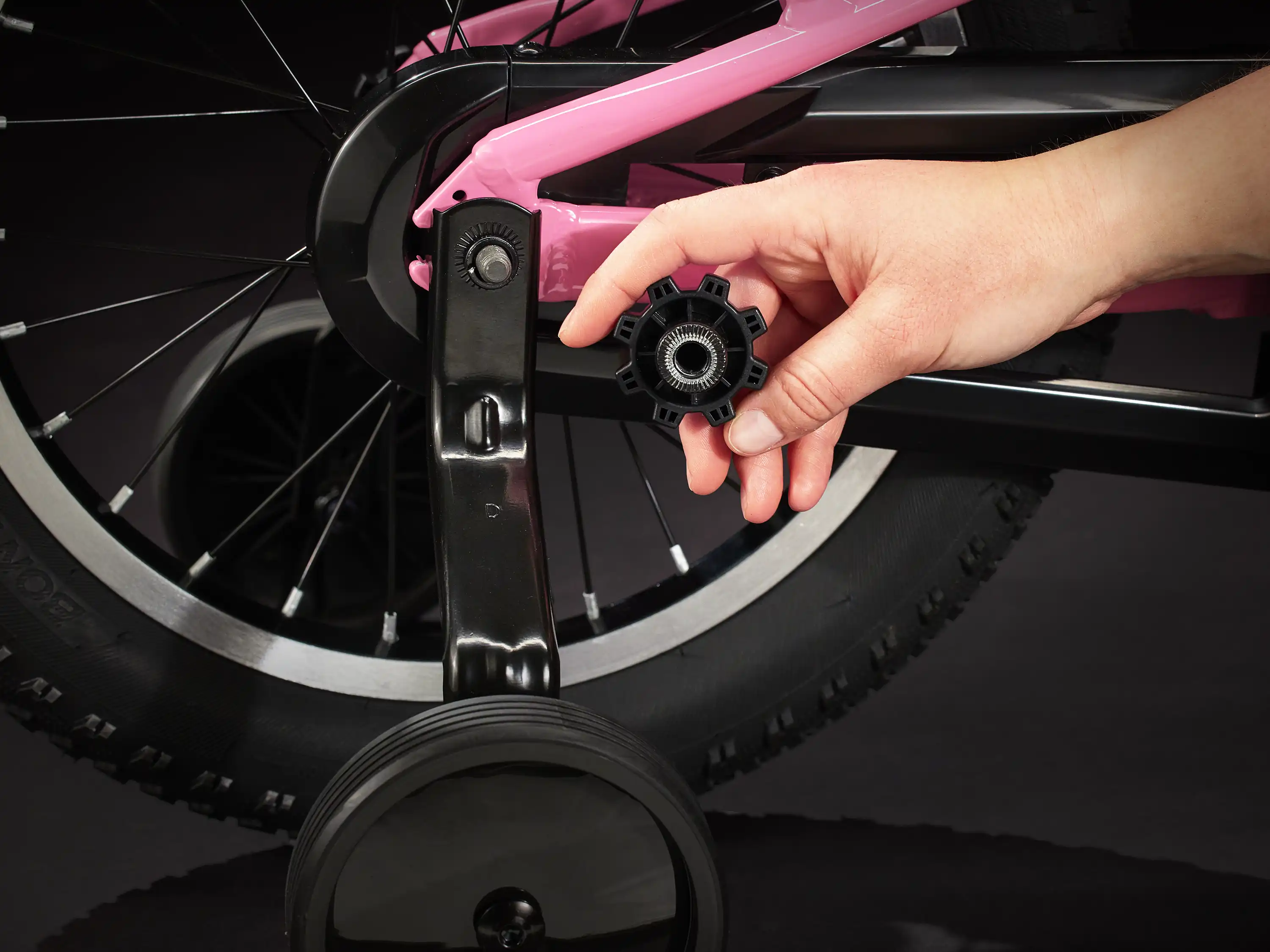 Precaliber 16 - Image 16