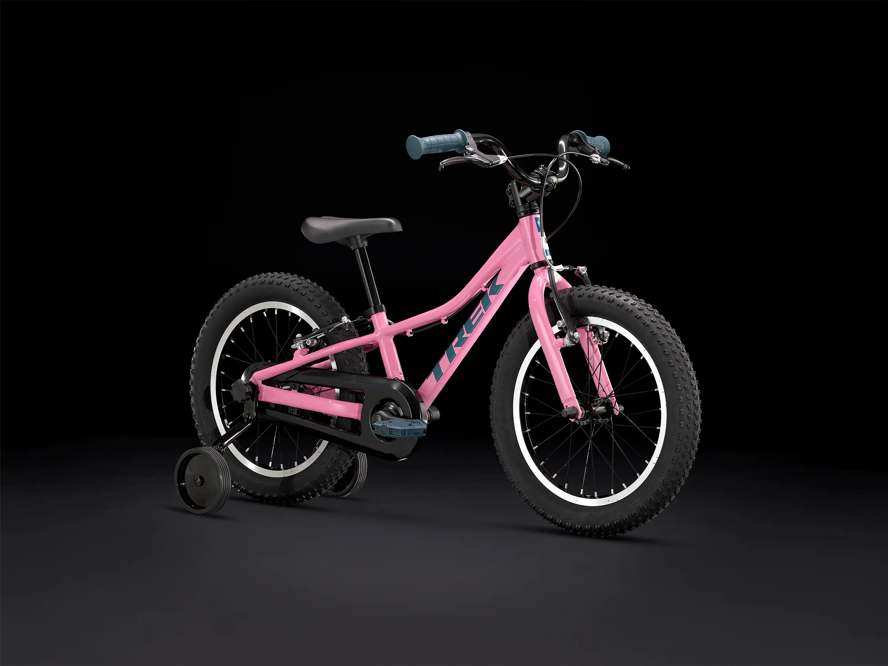Precaliber 16 - Image 18