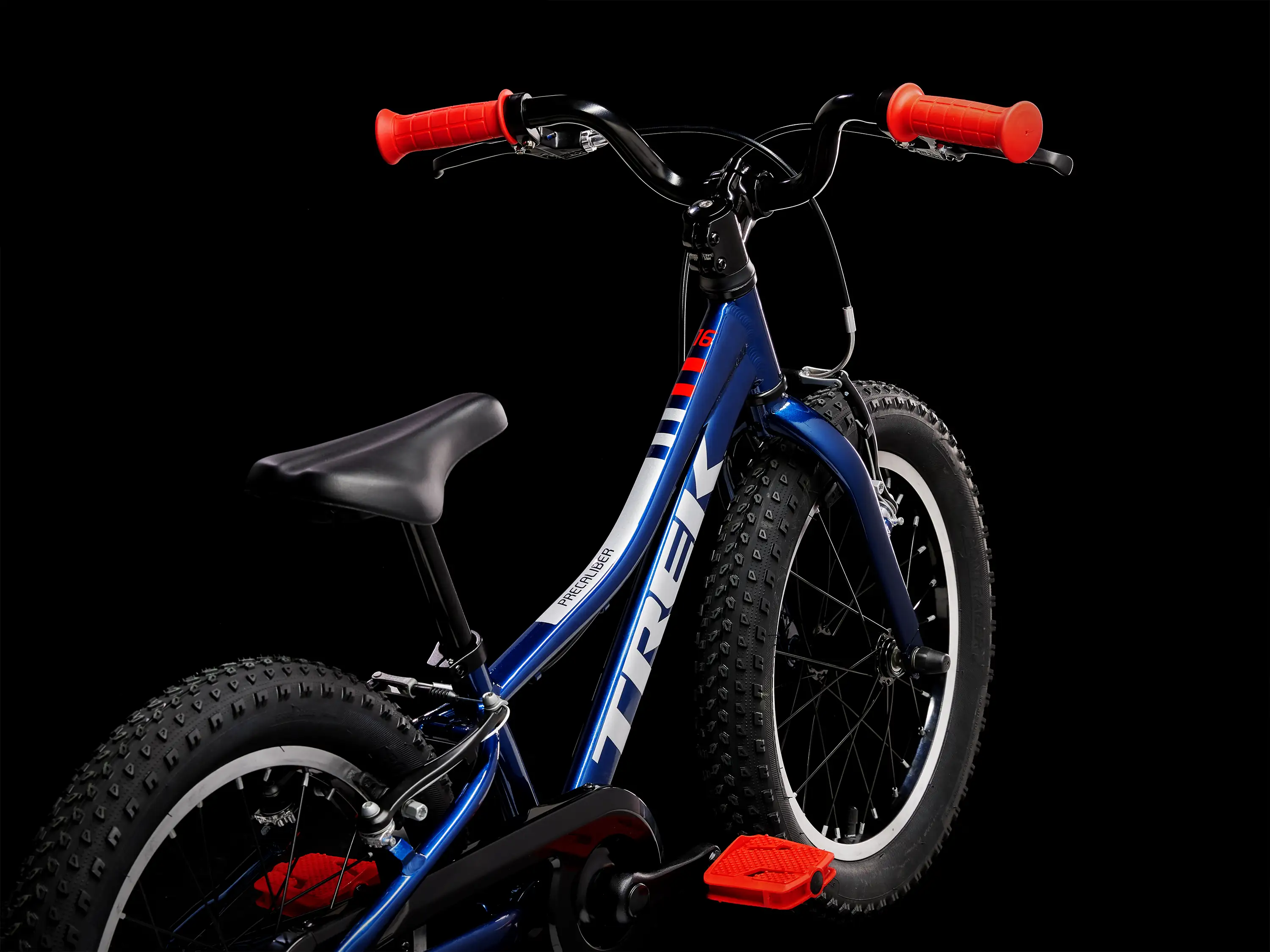 Precaliber 16 - Image 21